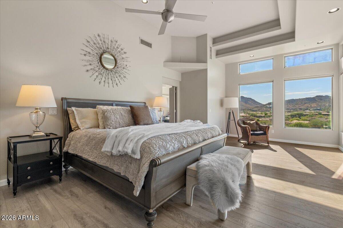 15130 E MIRAVISTA Drive