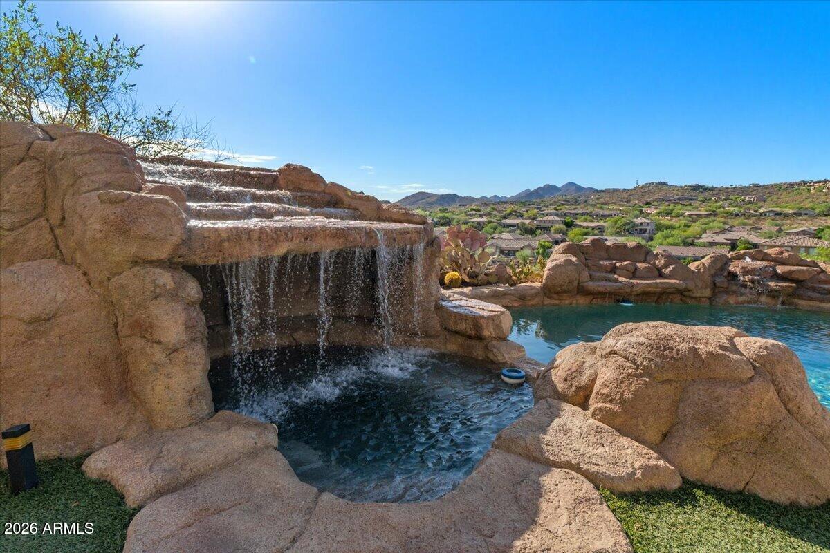 15130 E MIRAVISTA Drive