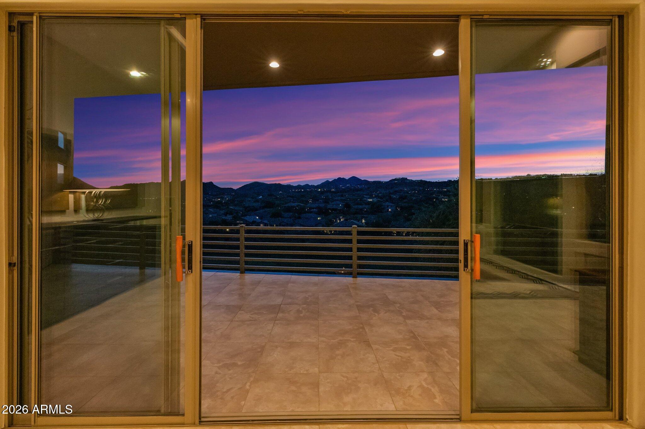 15130 E MIRAVISTA Drive