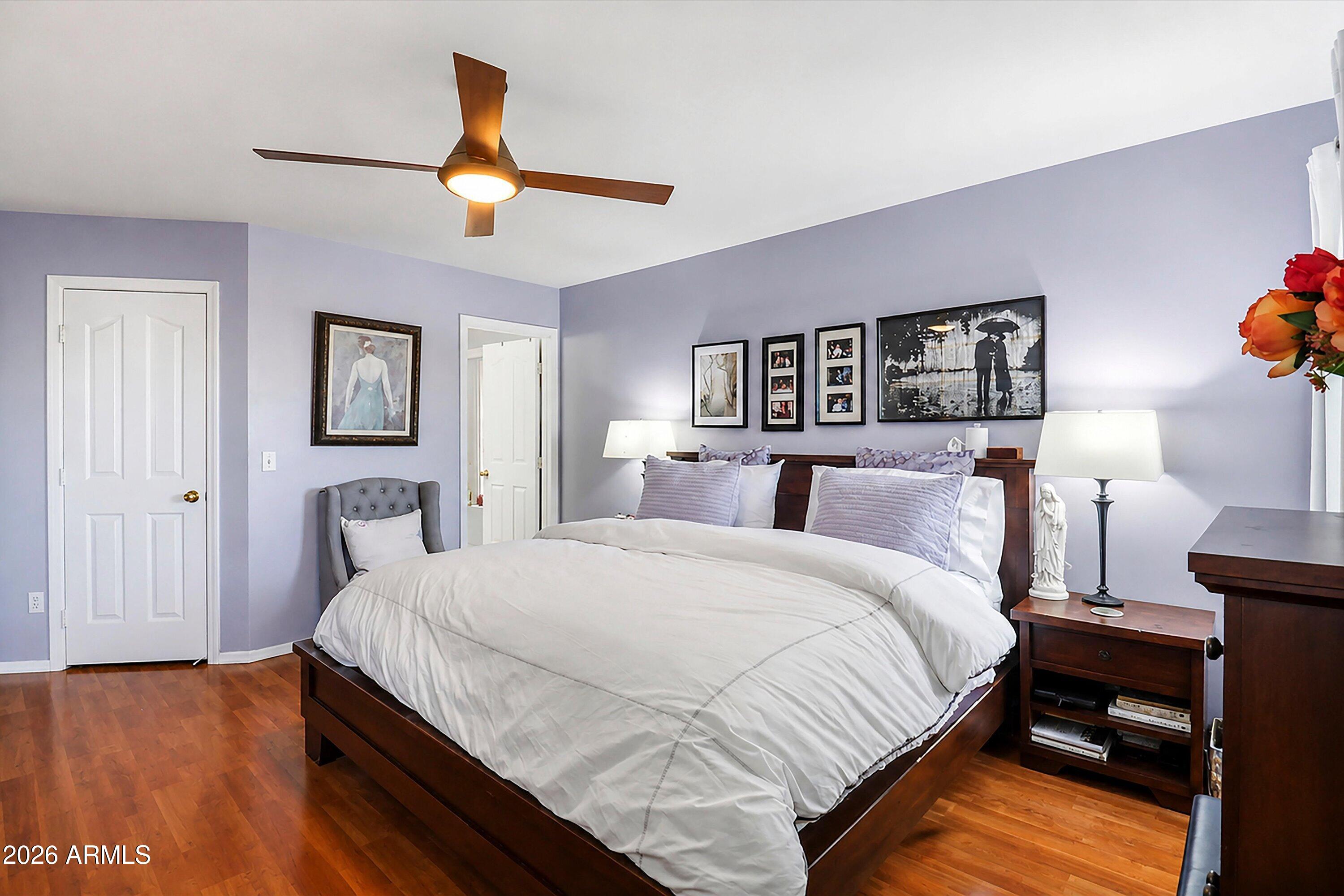 1365 S WAGON WHEEL Court