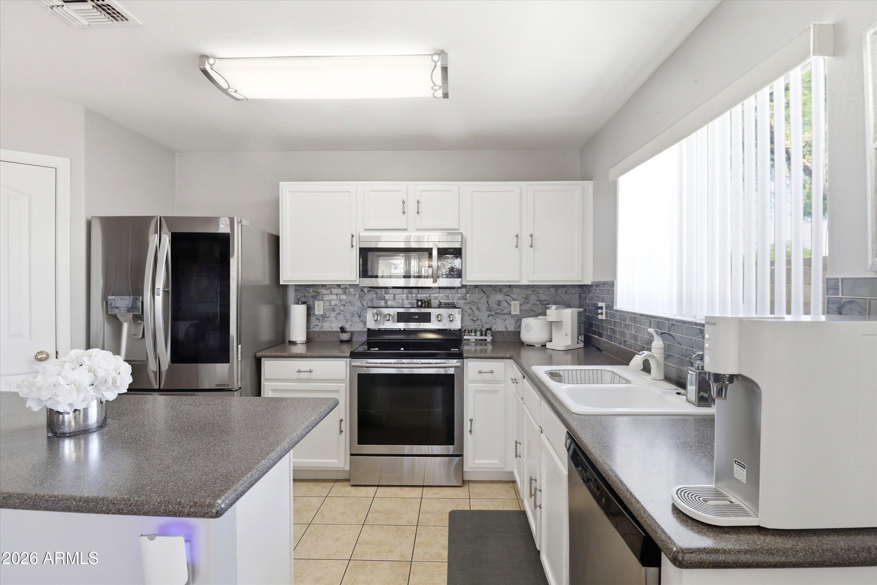 1365 S WAGON WHEEL Court