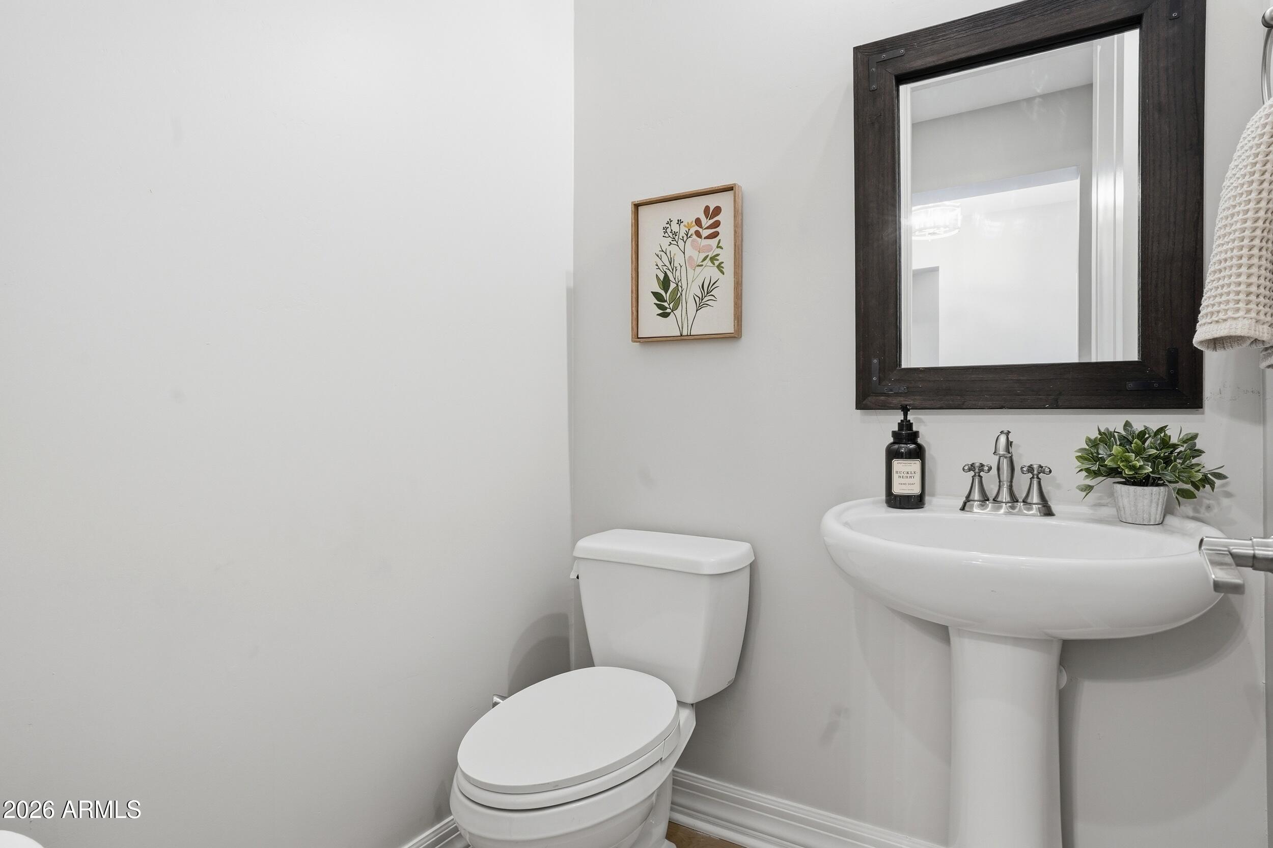 4857 S QUANTUM Way