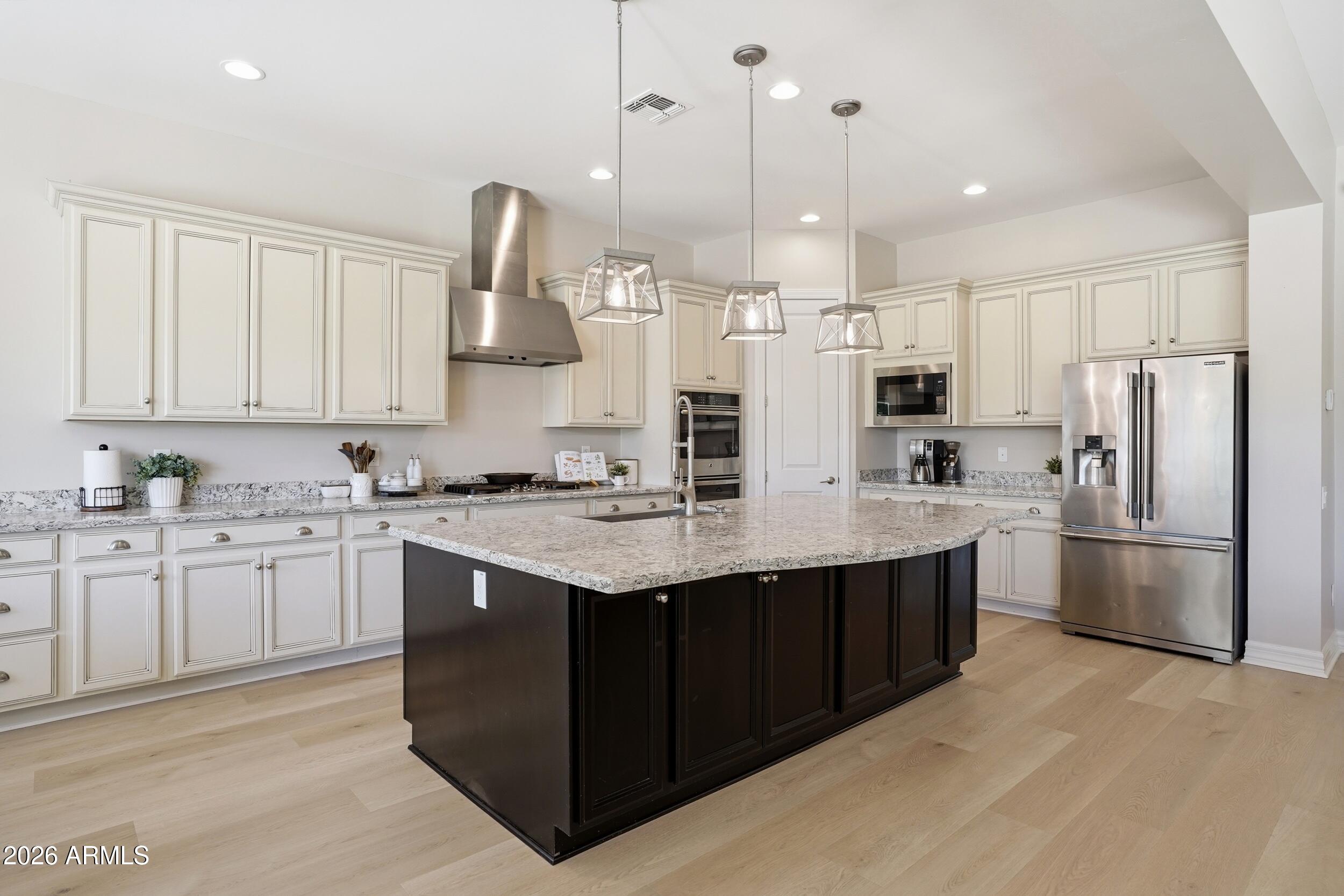 4857 S QUANTUM Way