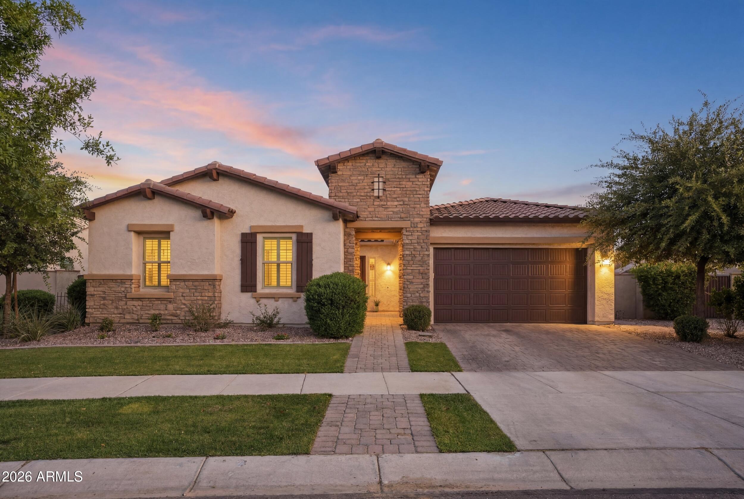 4857 S QUANTUM Way