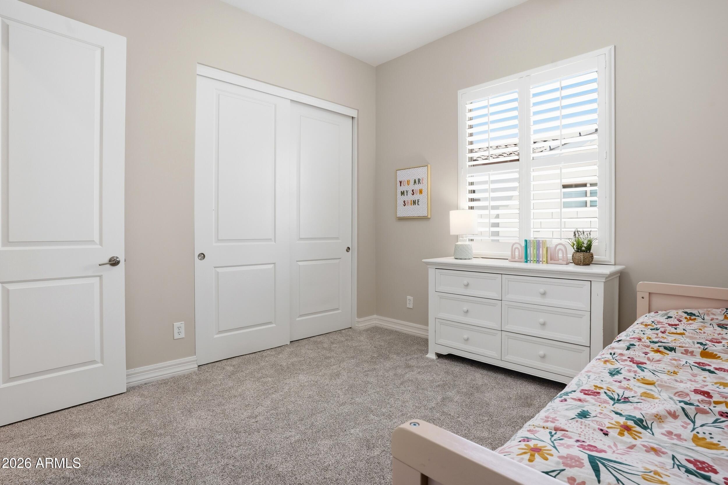 4857 S QUANTUM Way