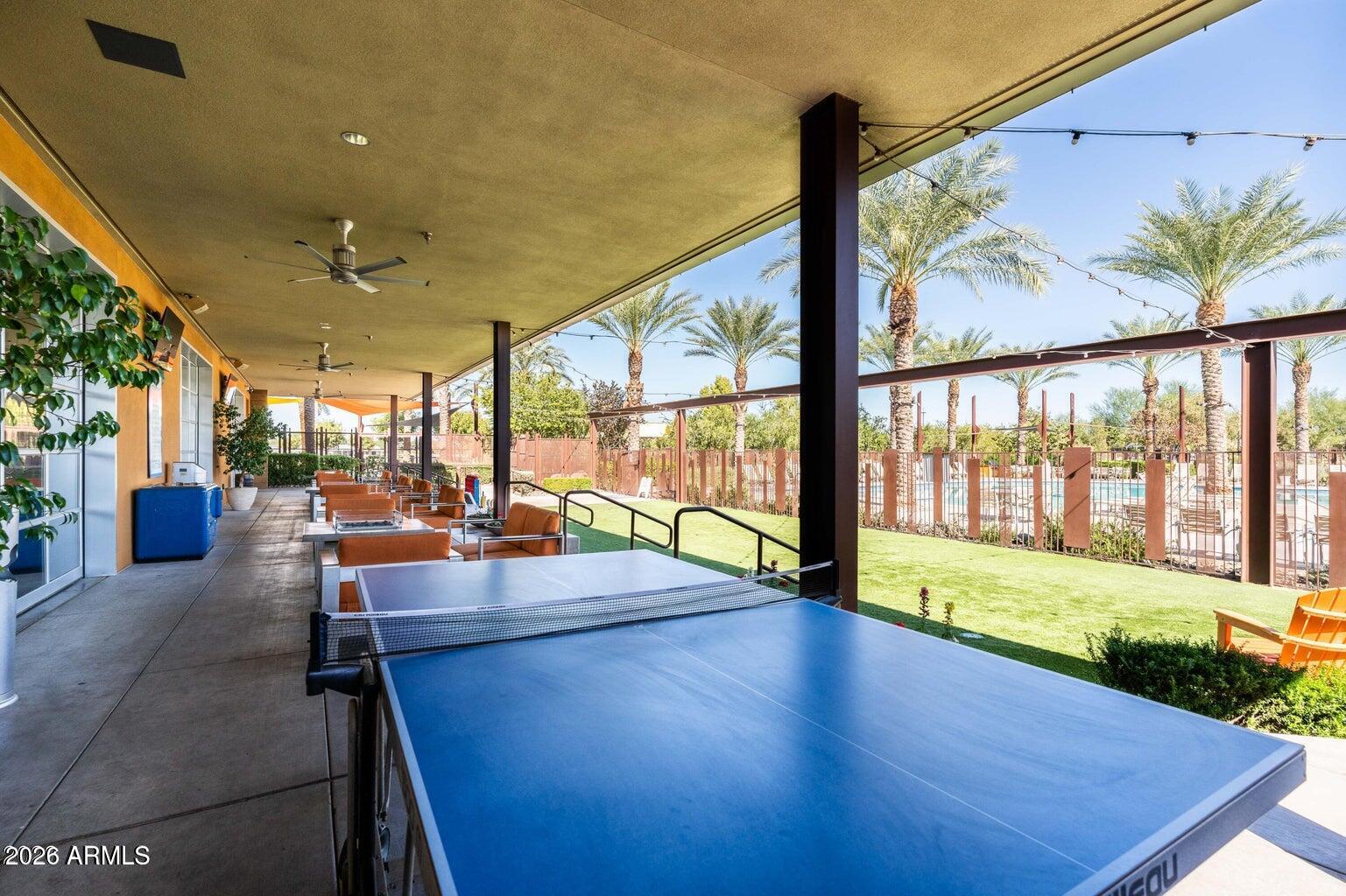 4857 S QUANTUM Way