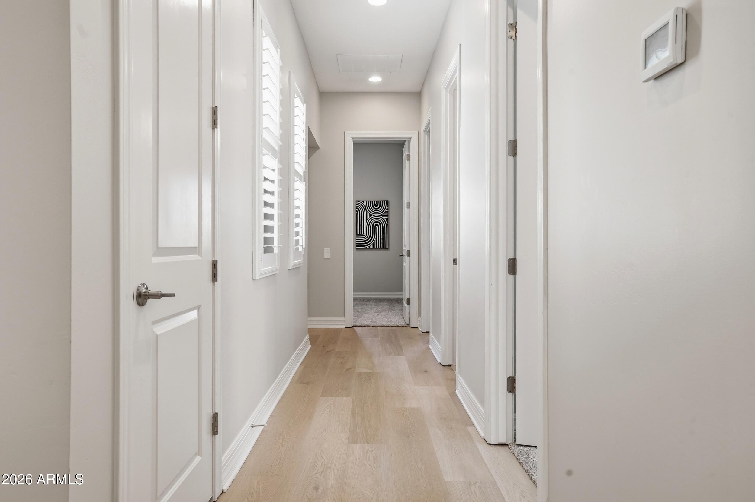 4857 S QUANTUM Way