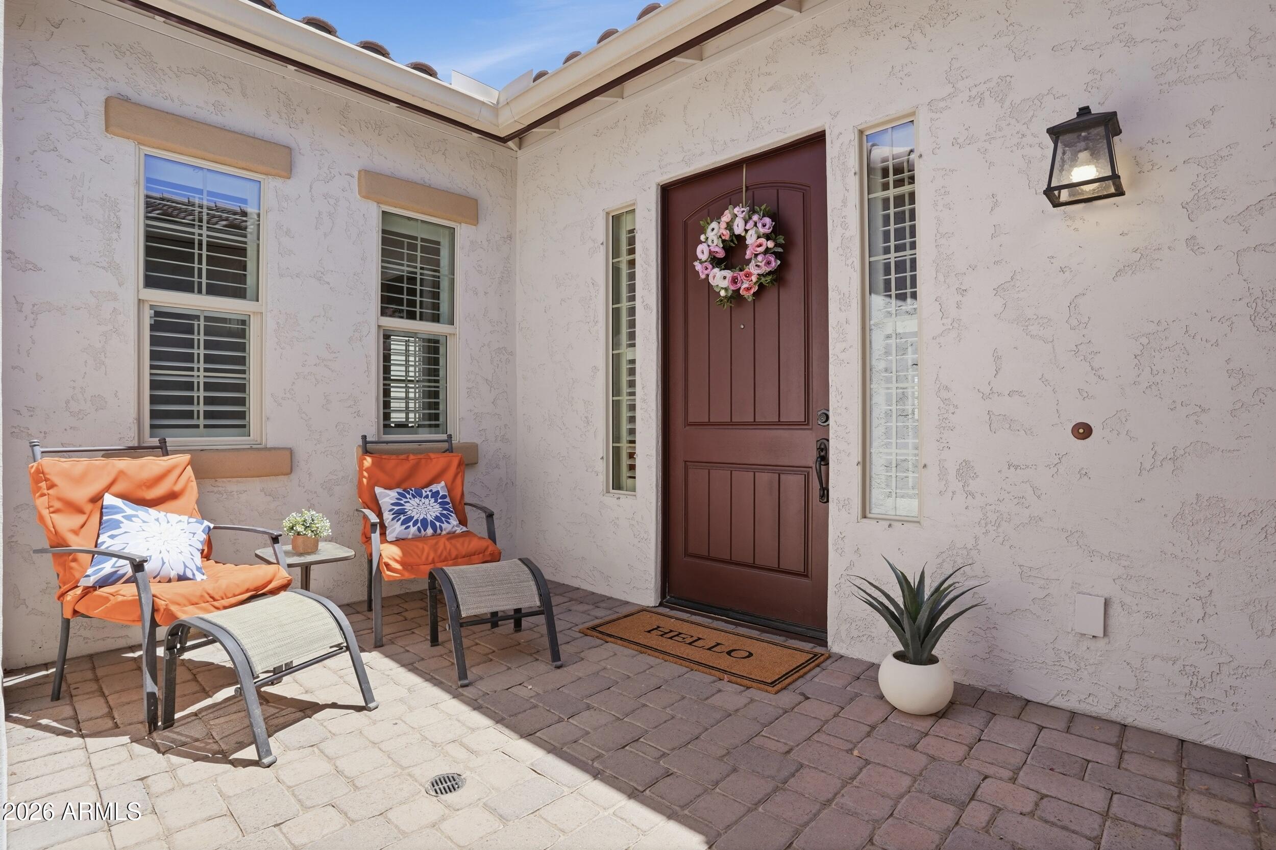 4857 S QUANTUM Way
