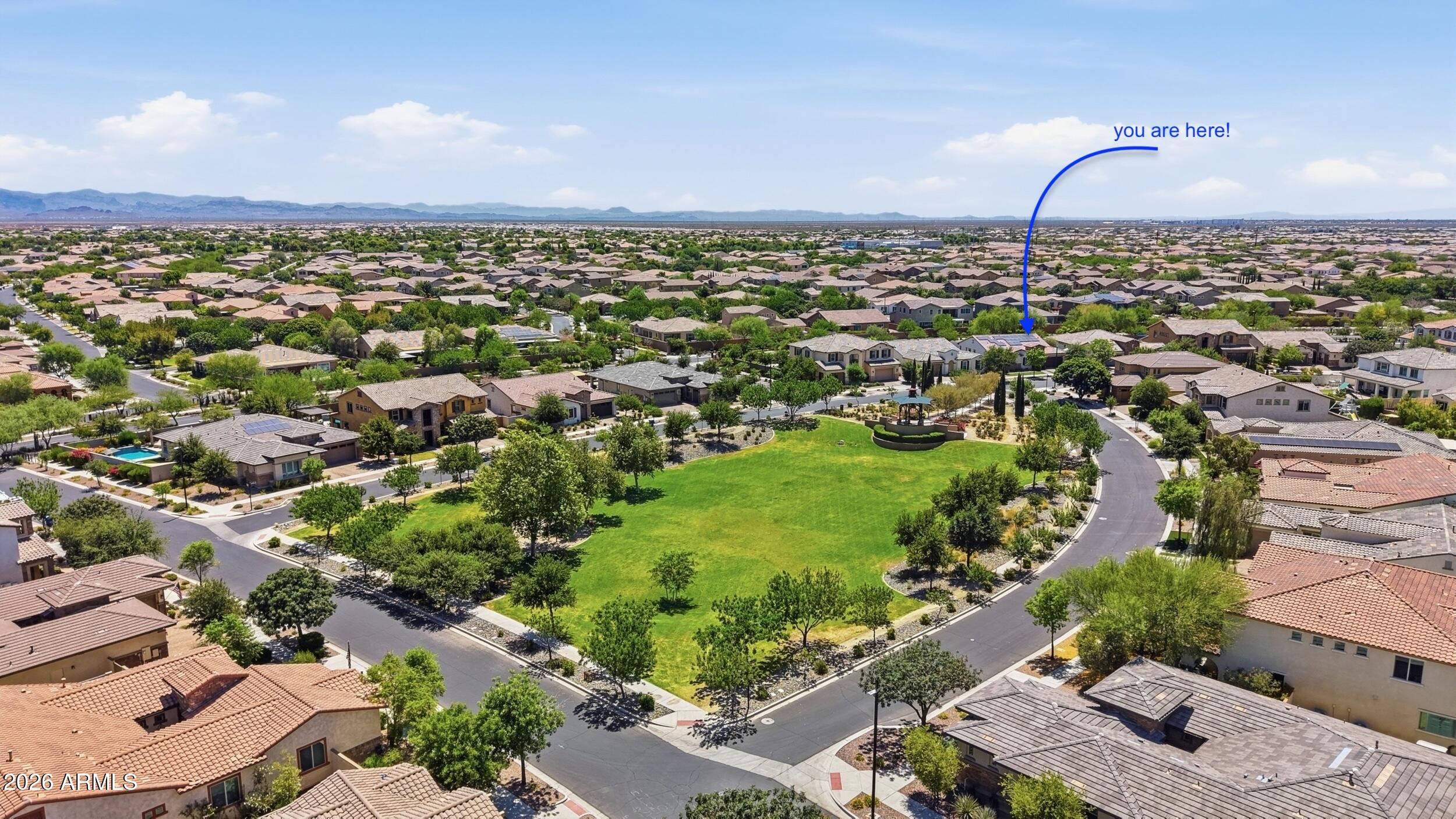 4857 S QUANTUM Way