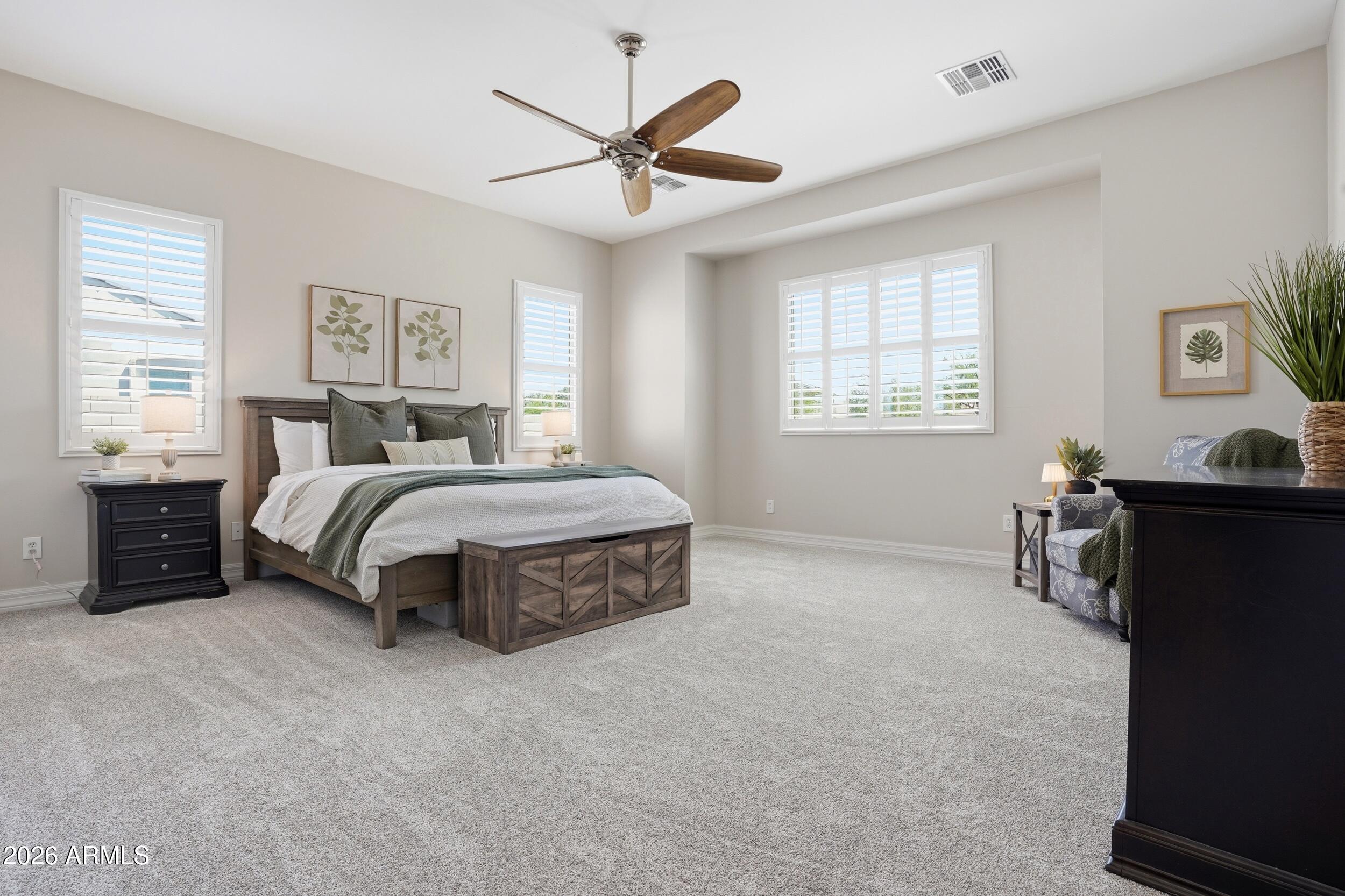 4857 S QUANTUM Way