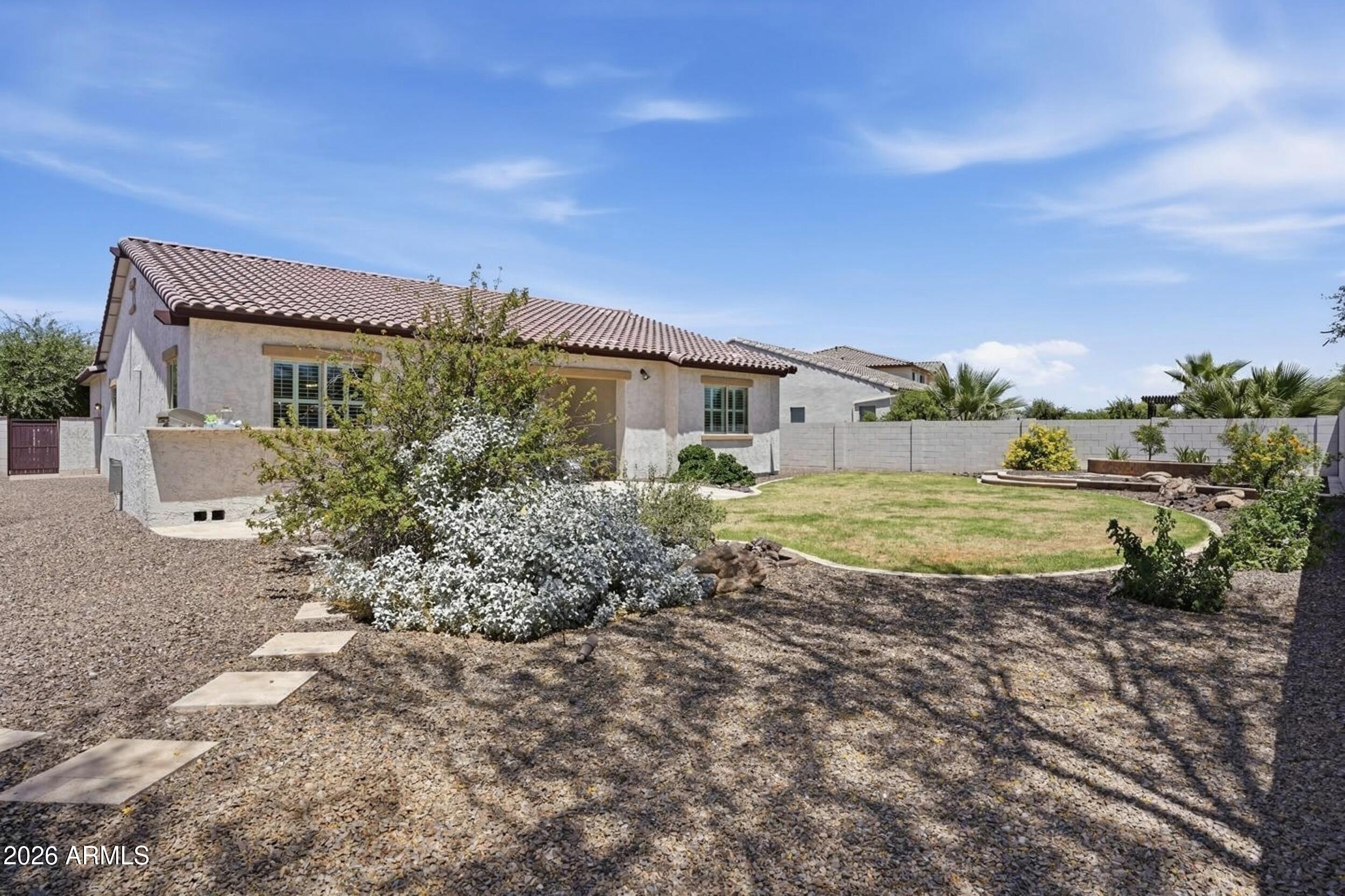 4857 S QUANTUM Way