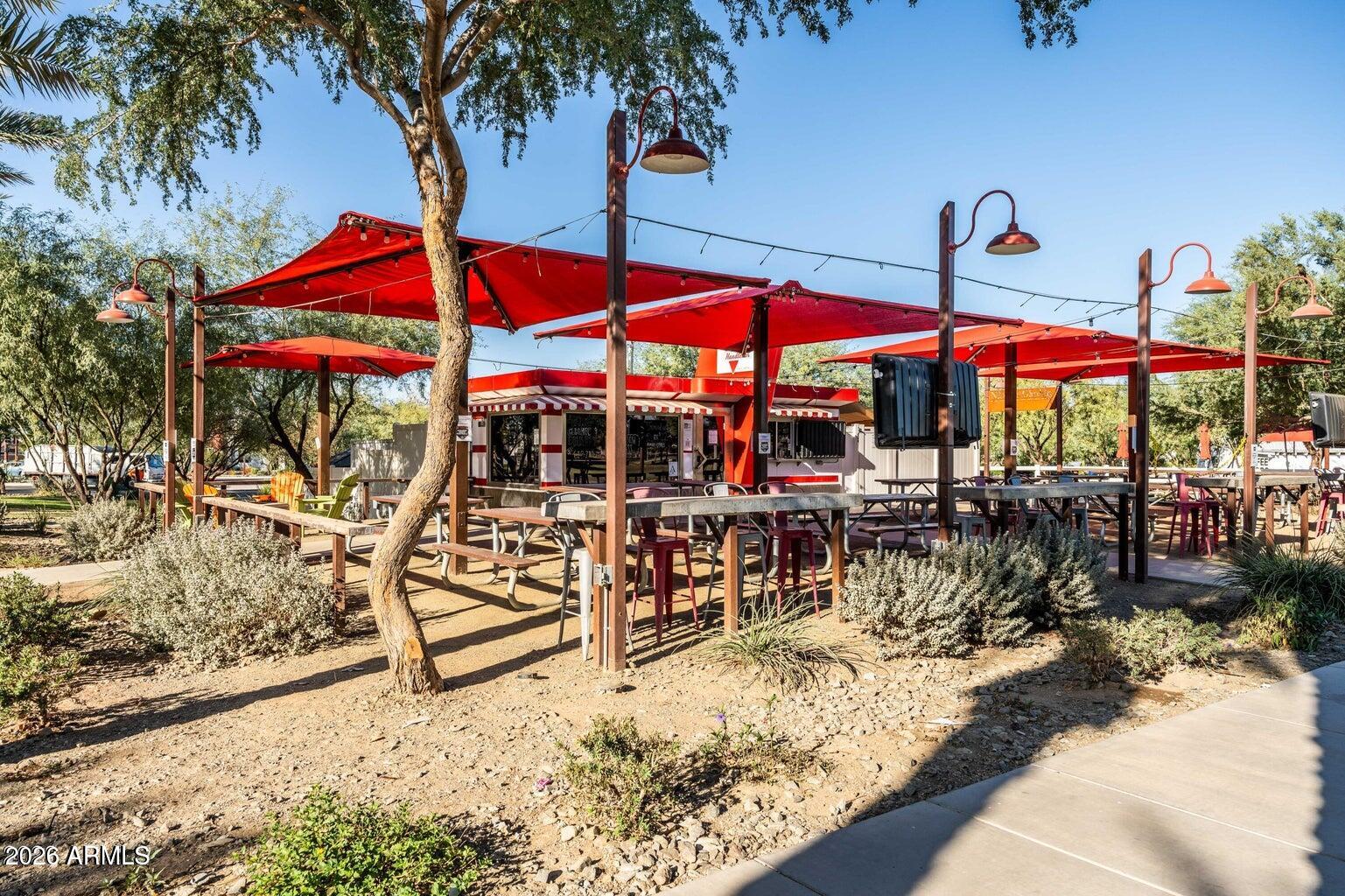 4857 S QUANTUM Way