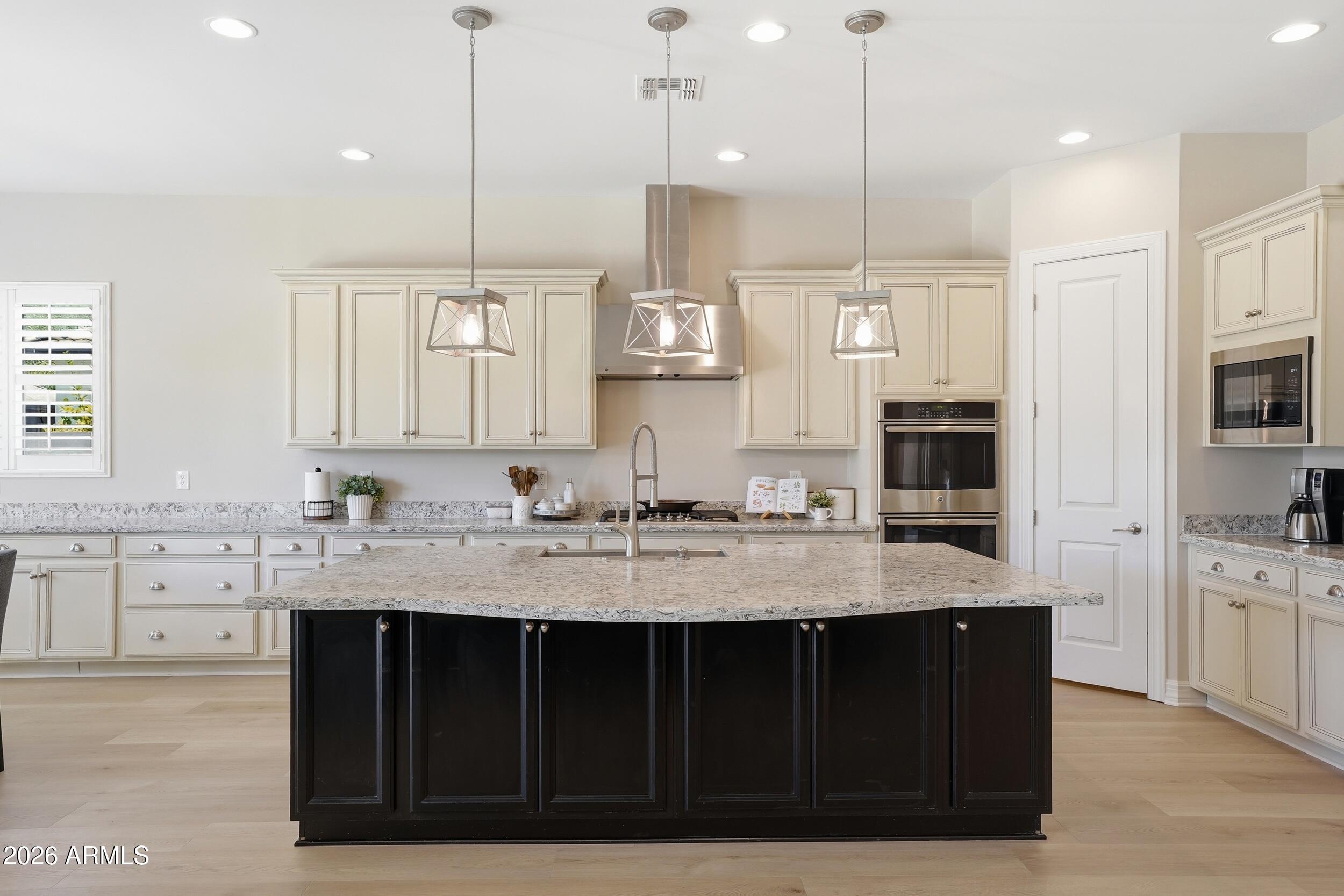 4857 S QUANTUM Way