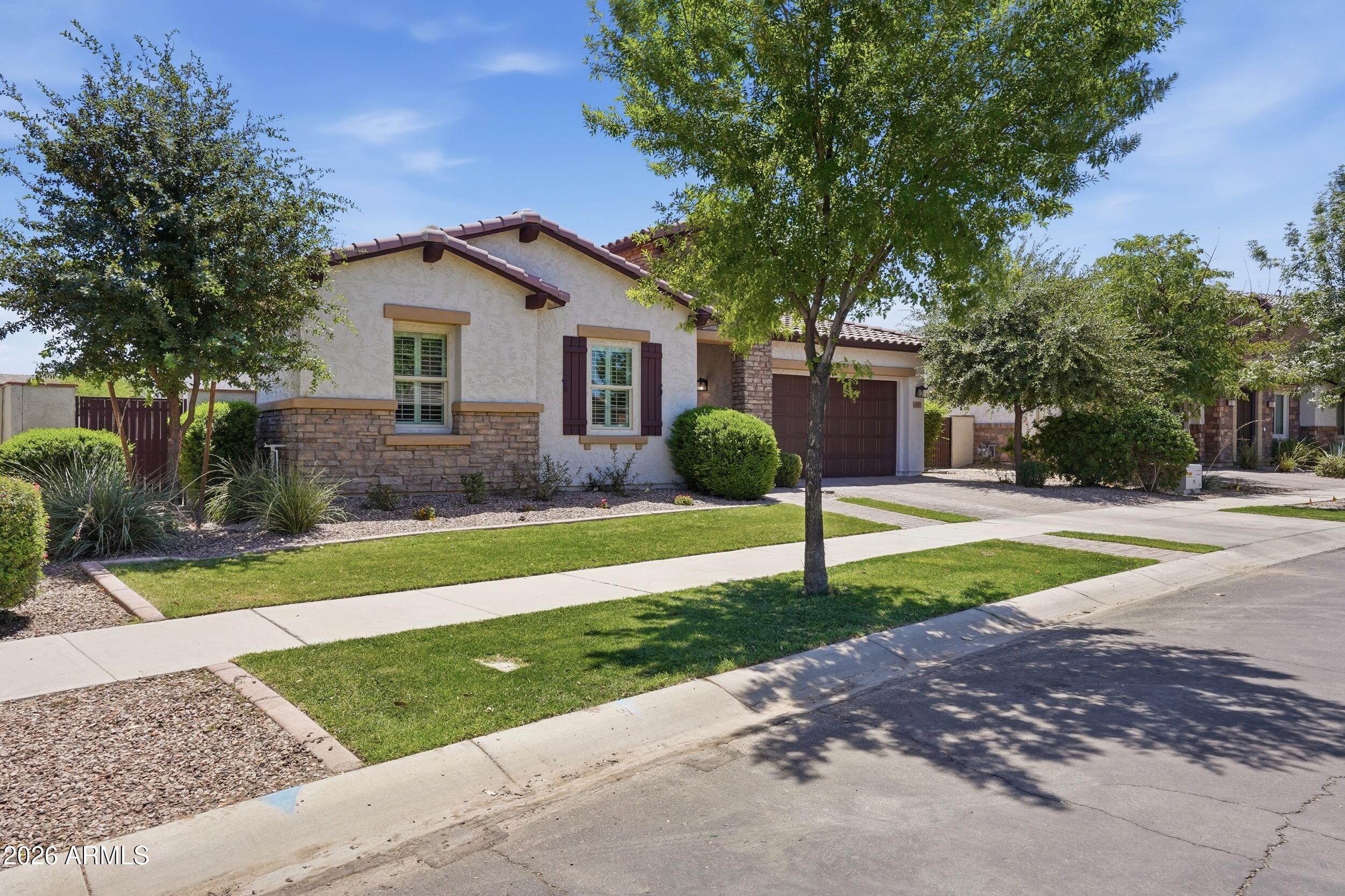 4857 S QUANTUM Way