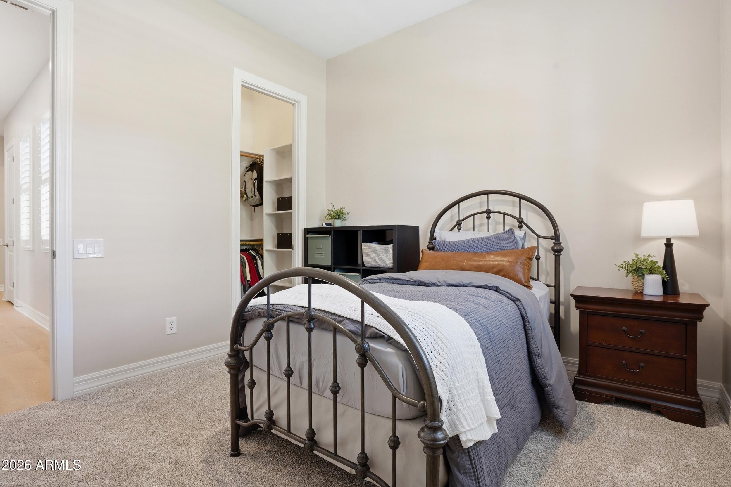 4857 S QUANTUM Way