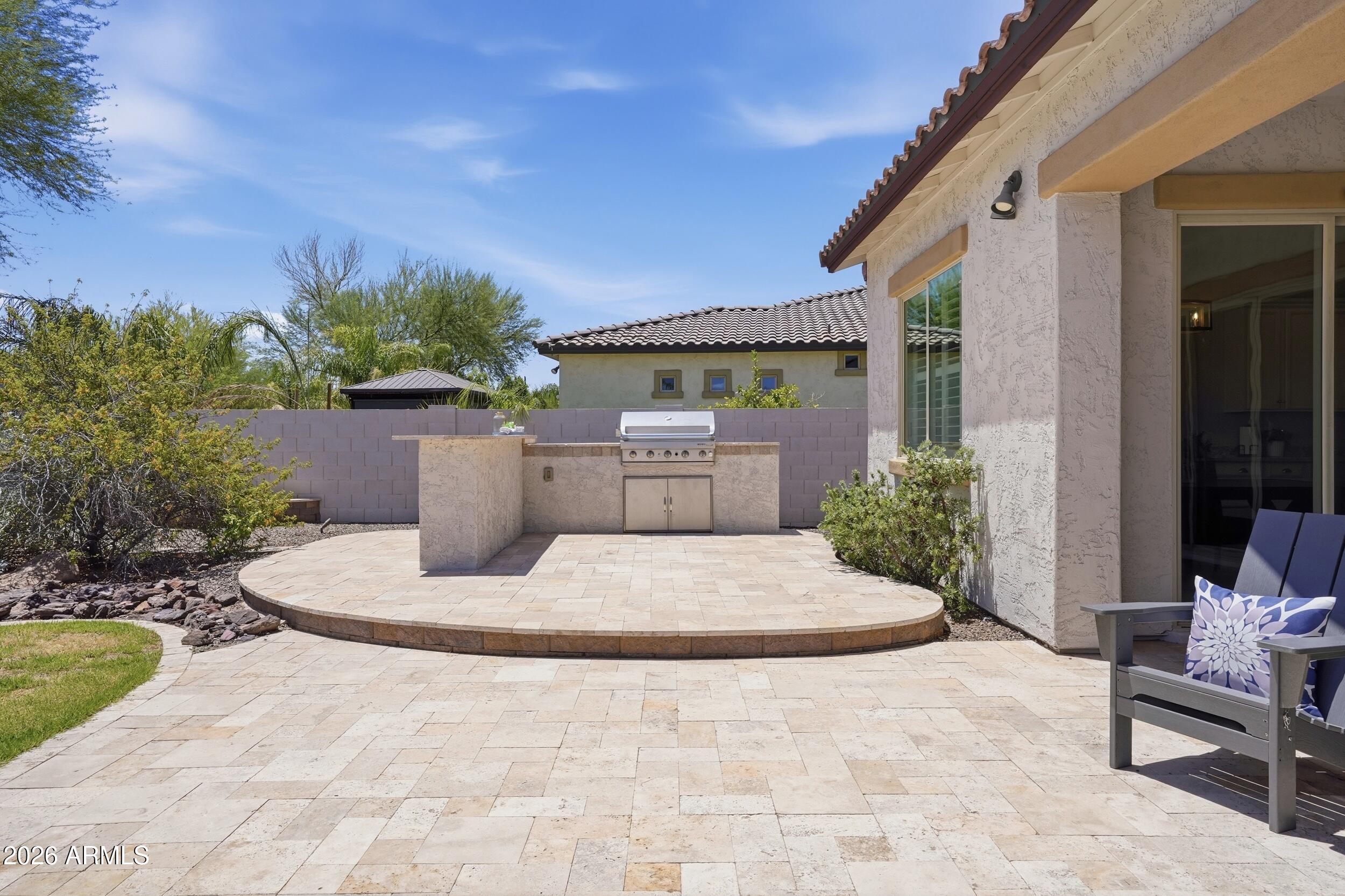 4857 S QUANTUM Way