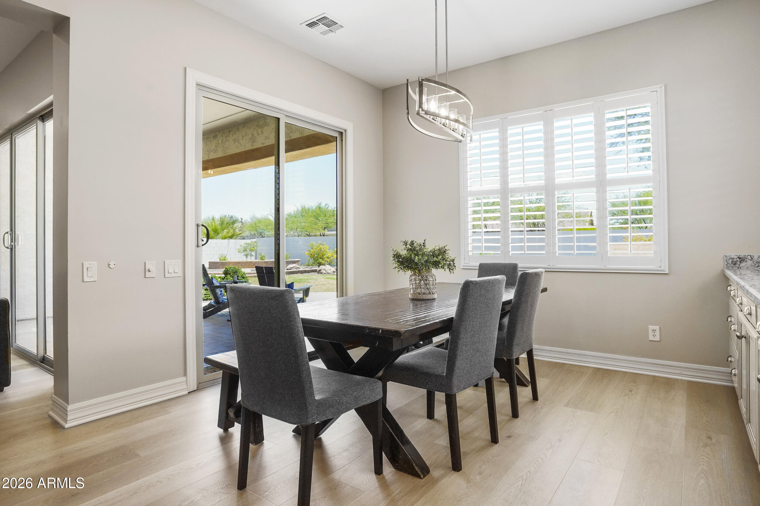 4857 S QUANTUM Way