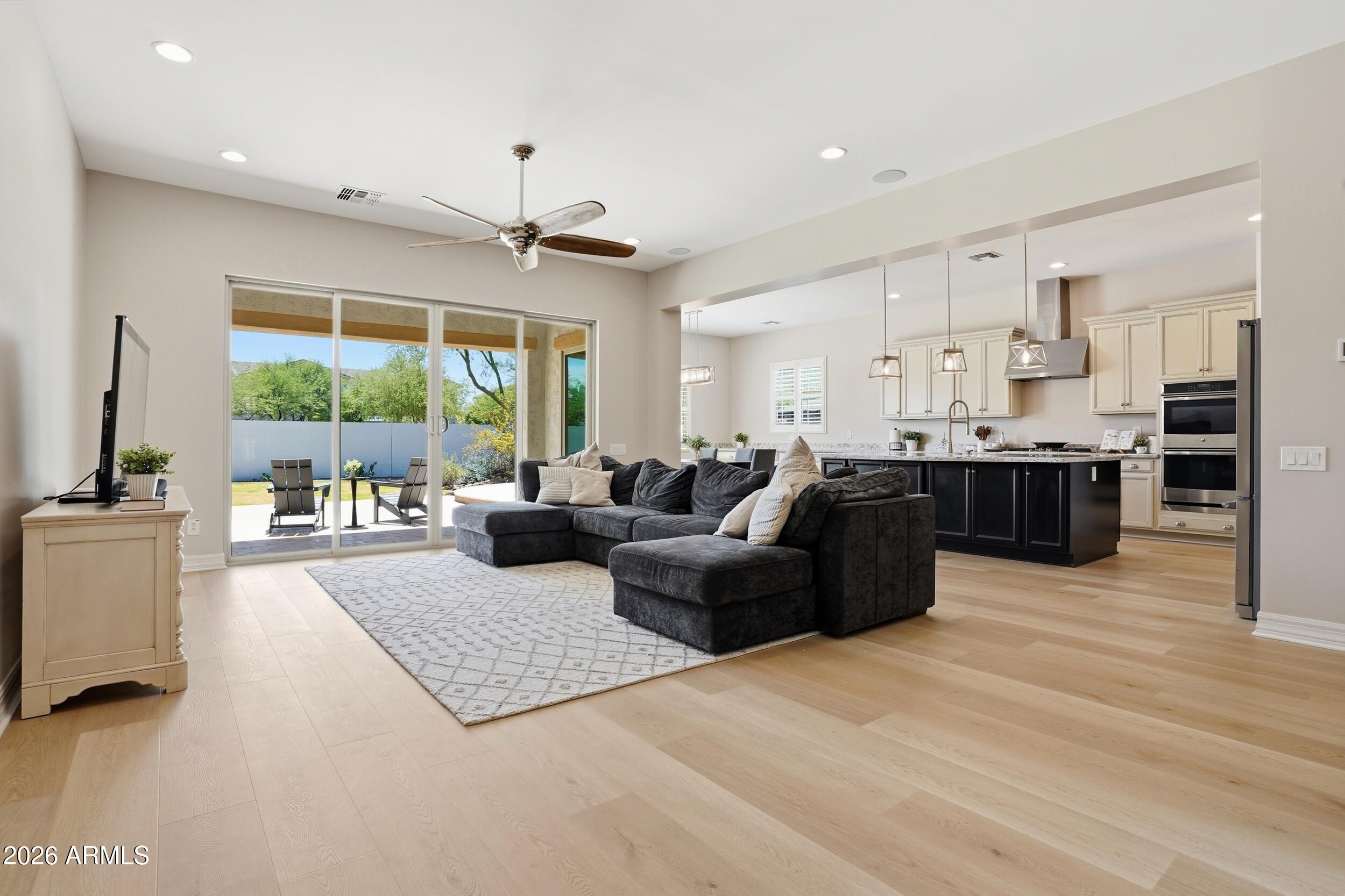 4857 S QUANTUM Way