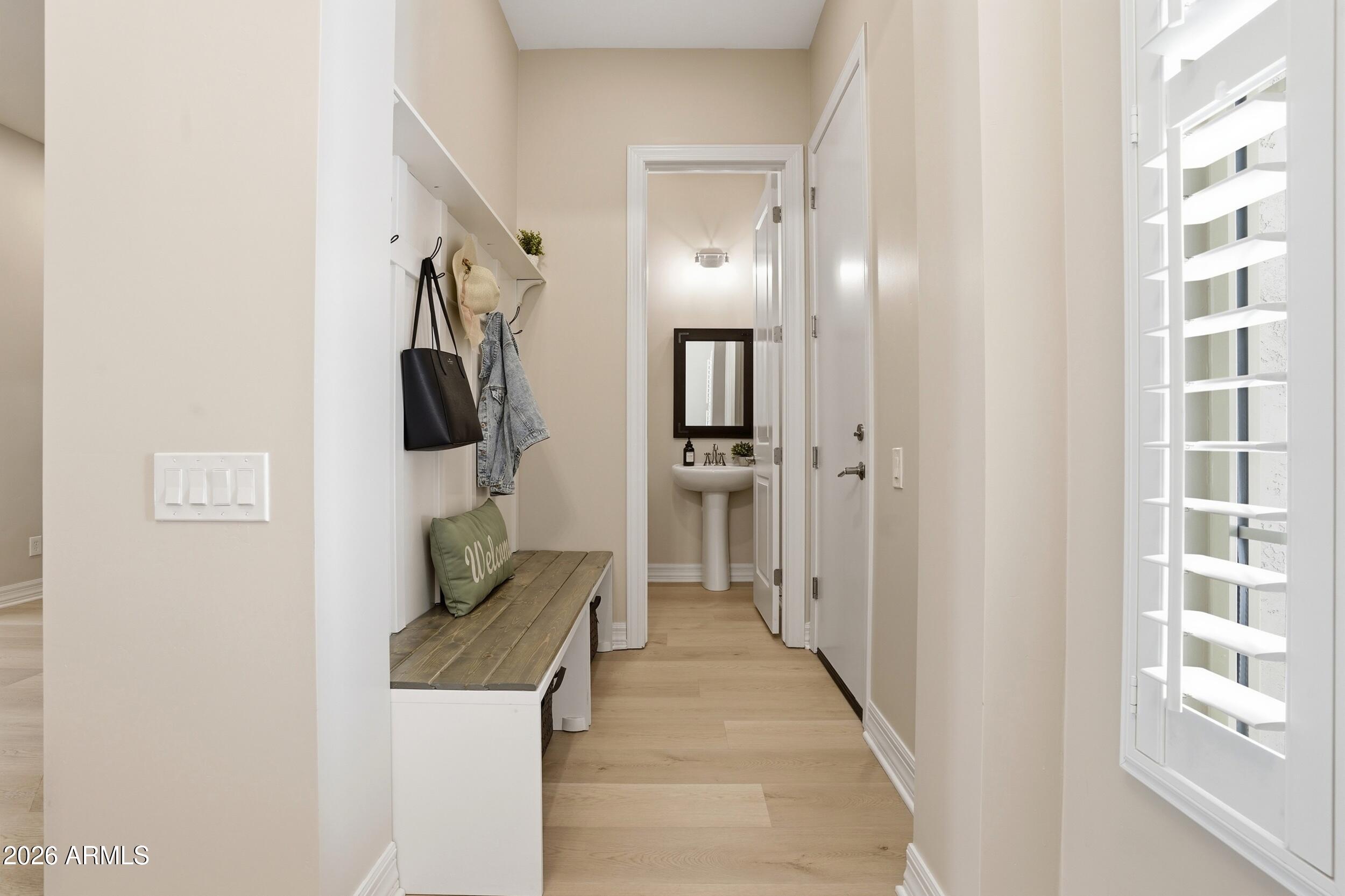 4857 S QUANTUM Way