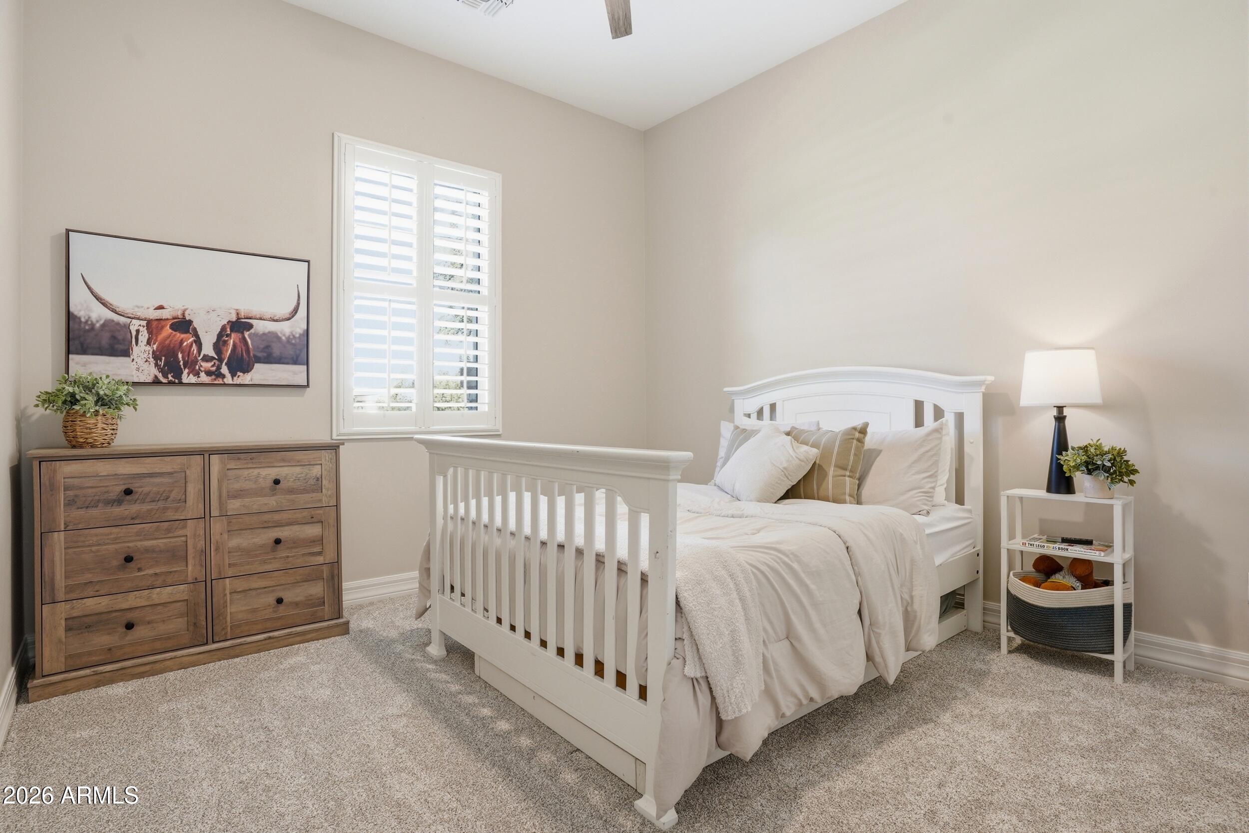 4857 S QUANTUM Way