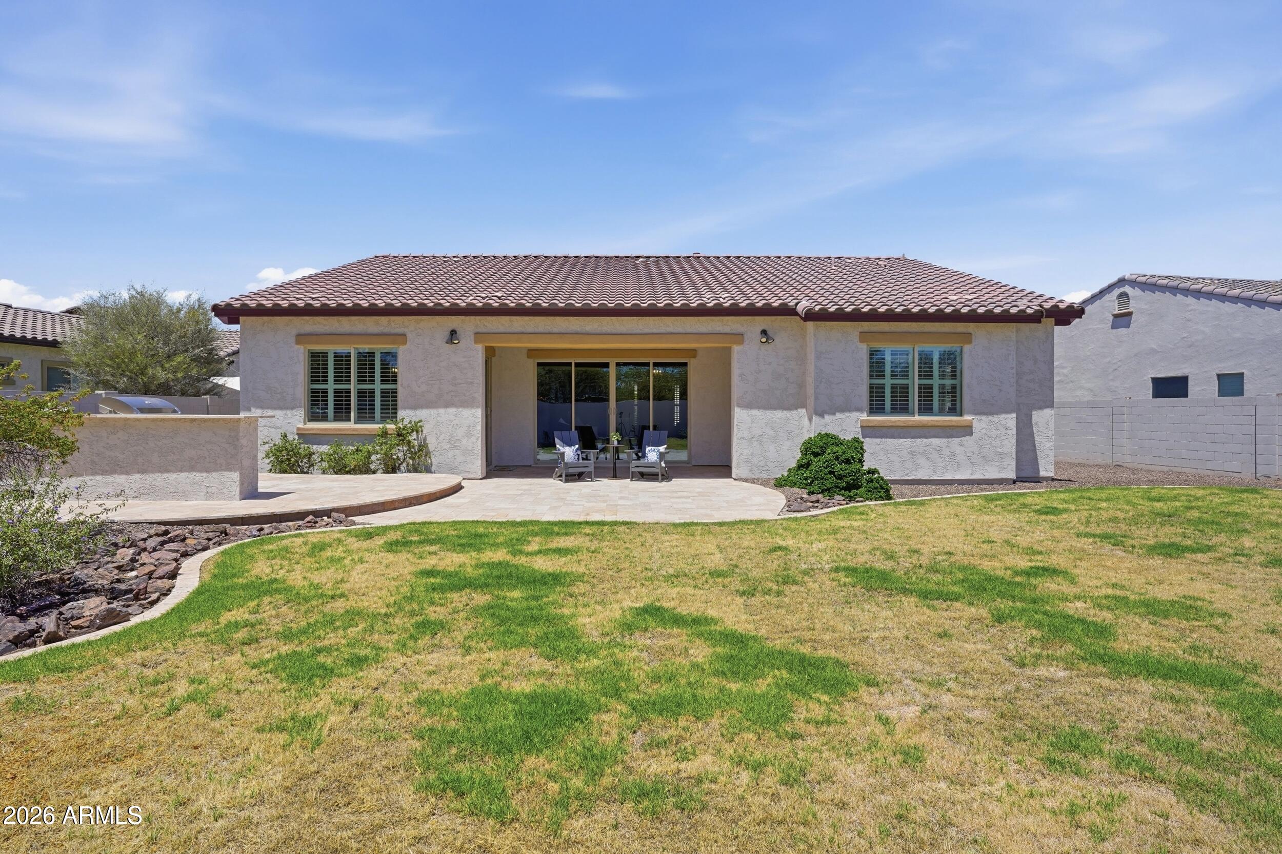 4857 S QUANTUM Way