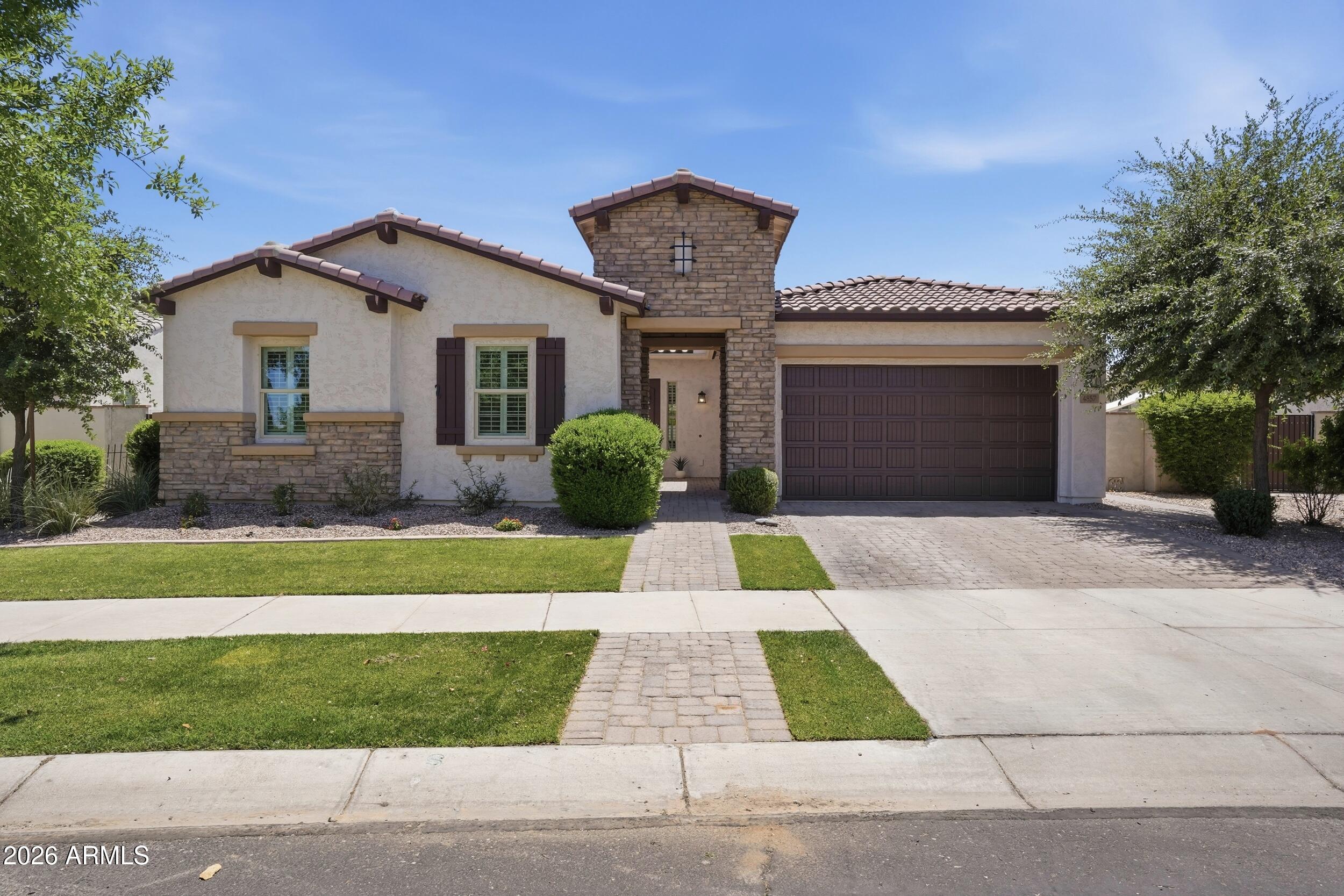 4857 S QUANTUM Way