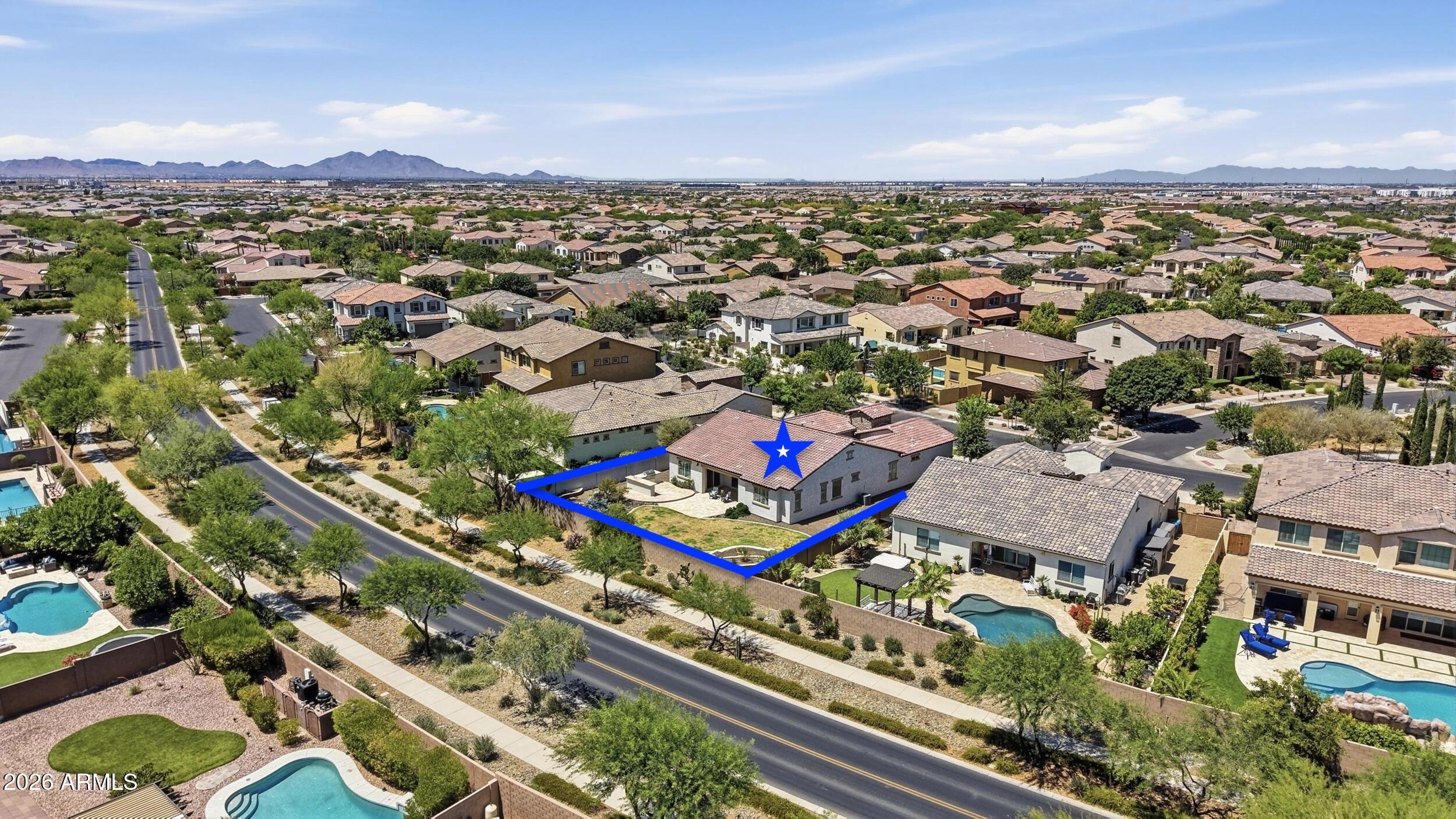 4857 S QUANTUM Way