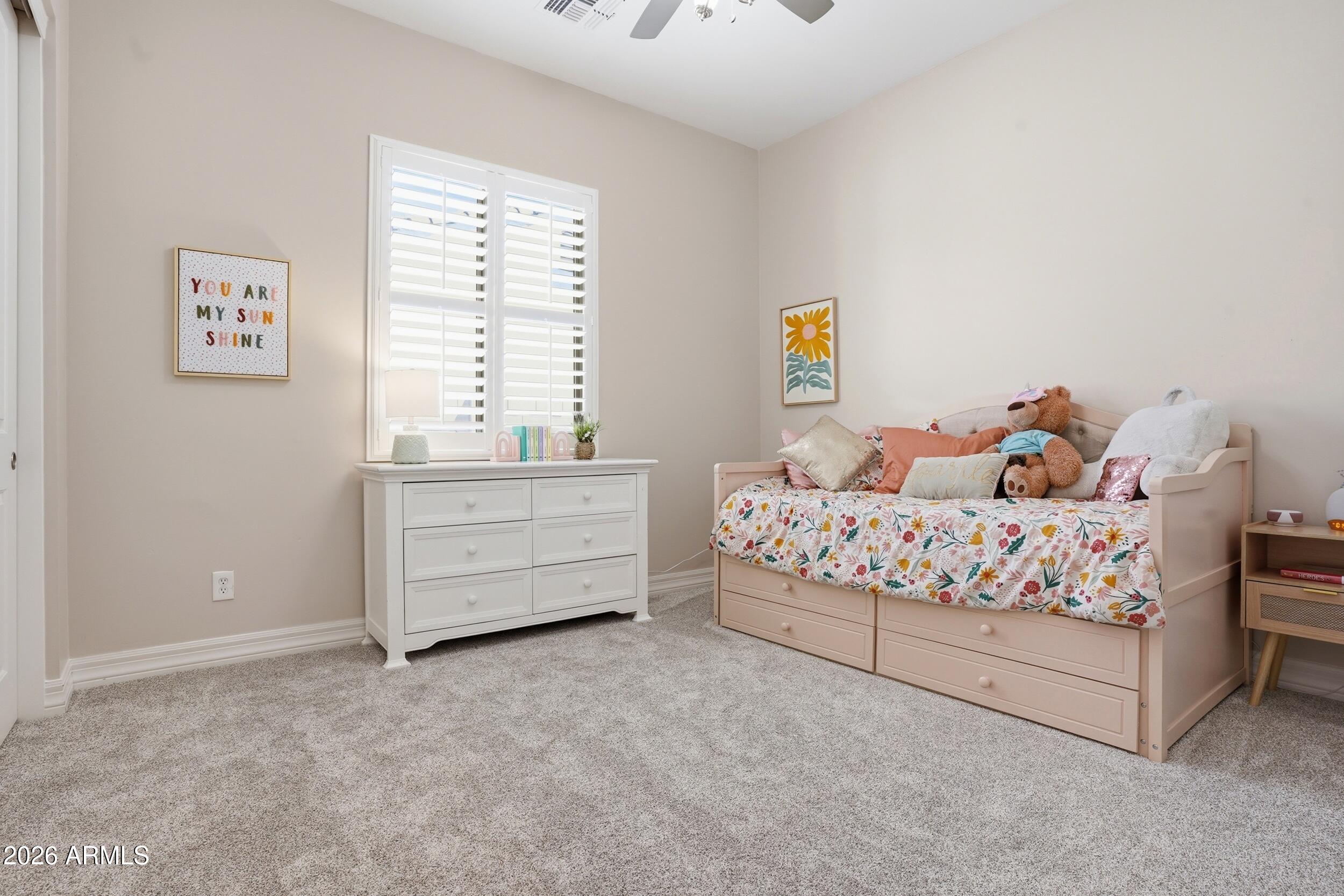 4857 S QUANTUM Way