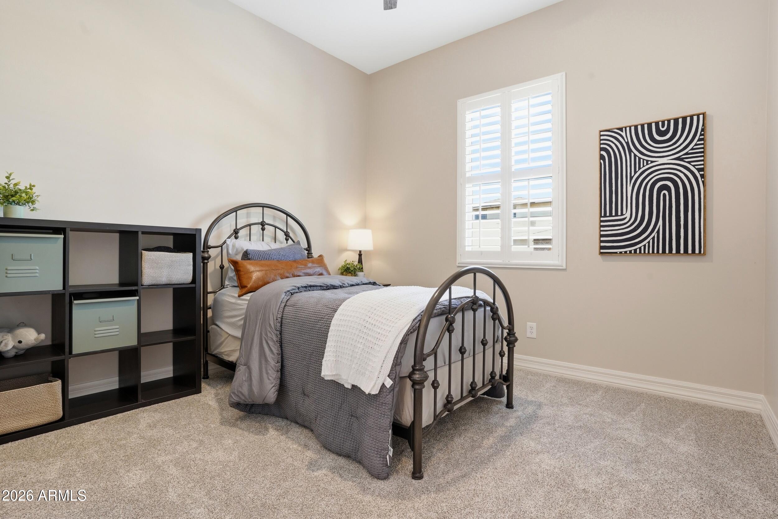 4857 S QUANTUM Way
