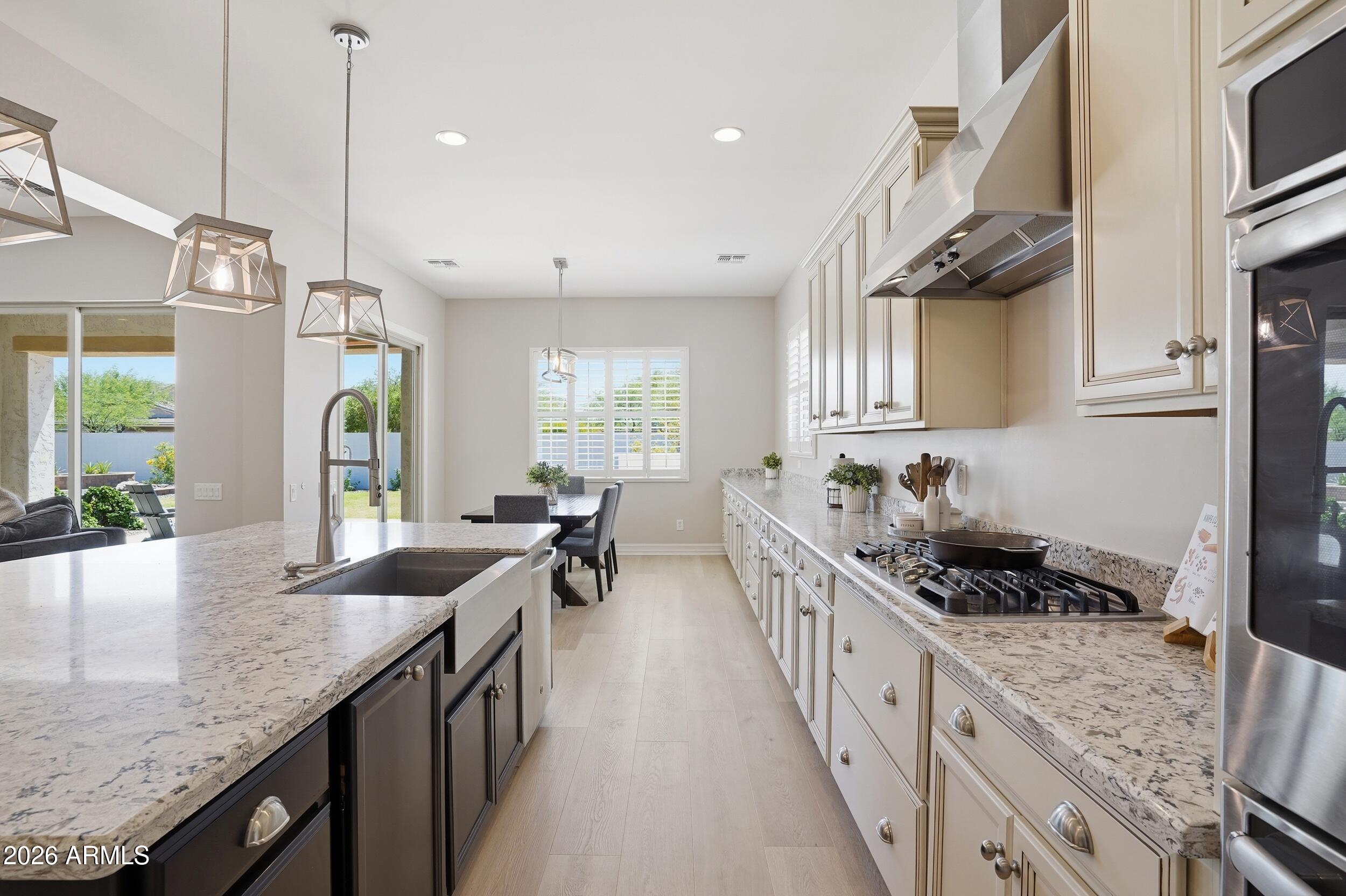 4857 S QUANTUM Way