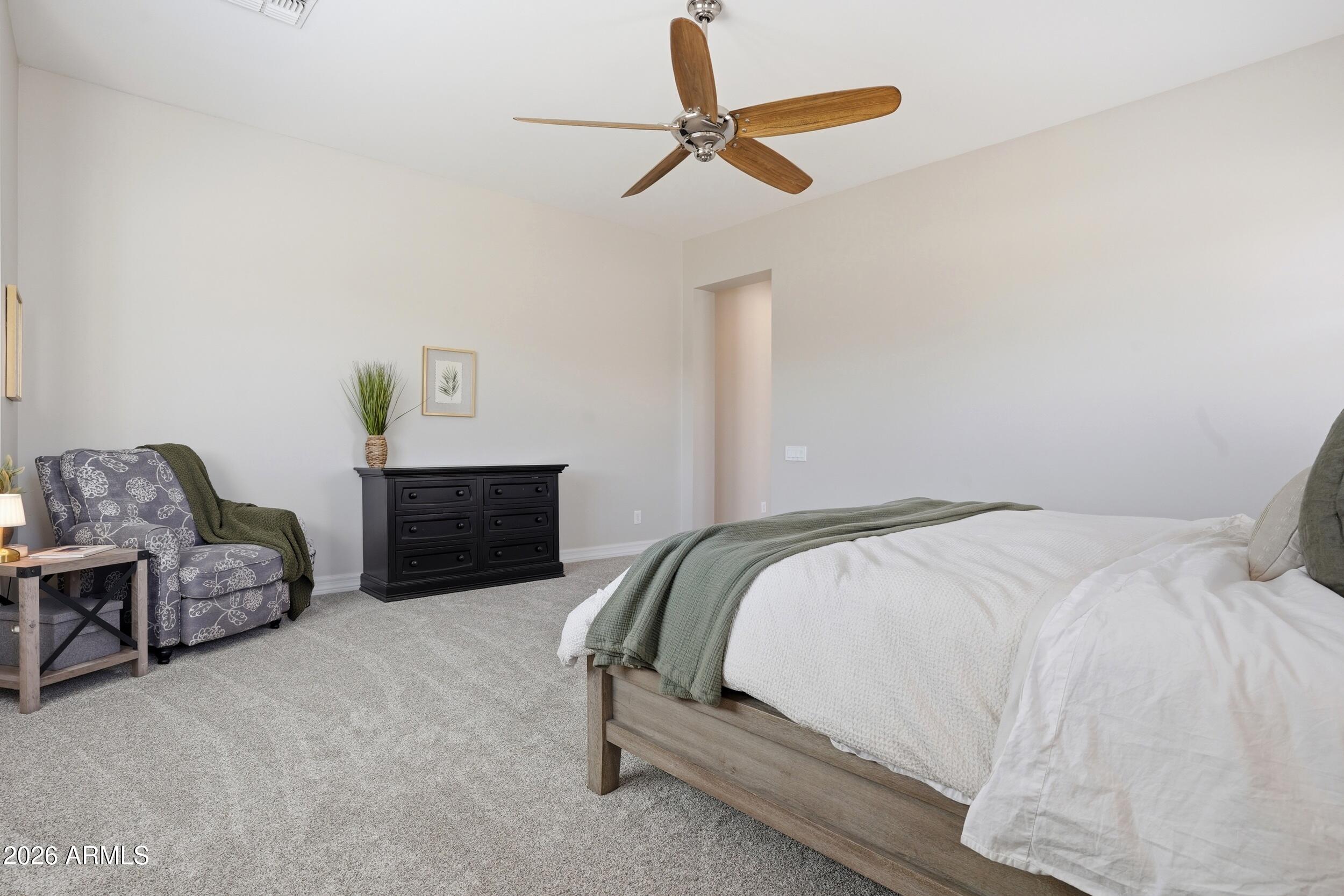 4857 S QUANTUM Way