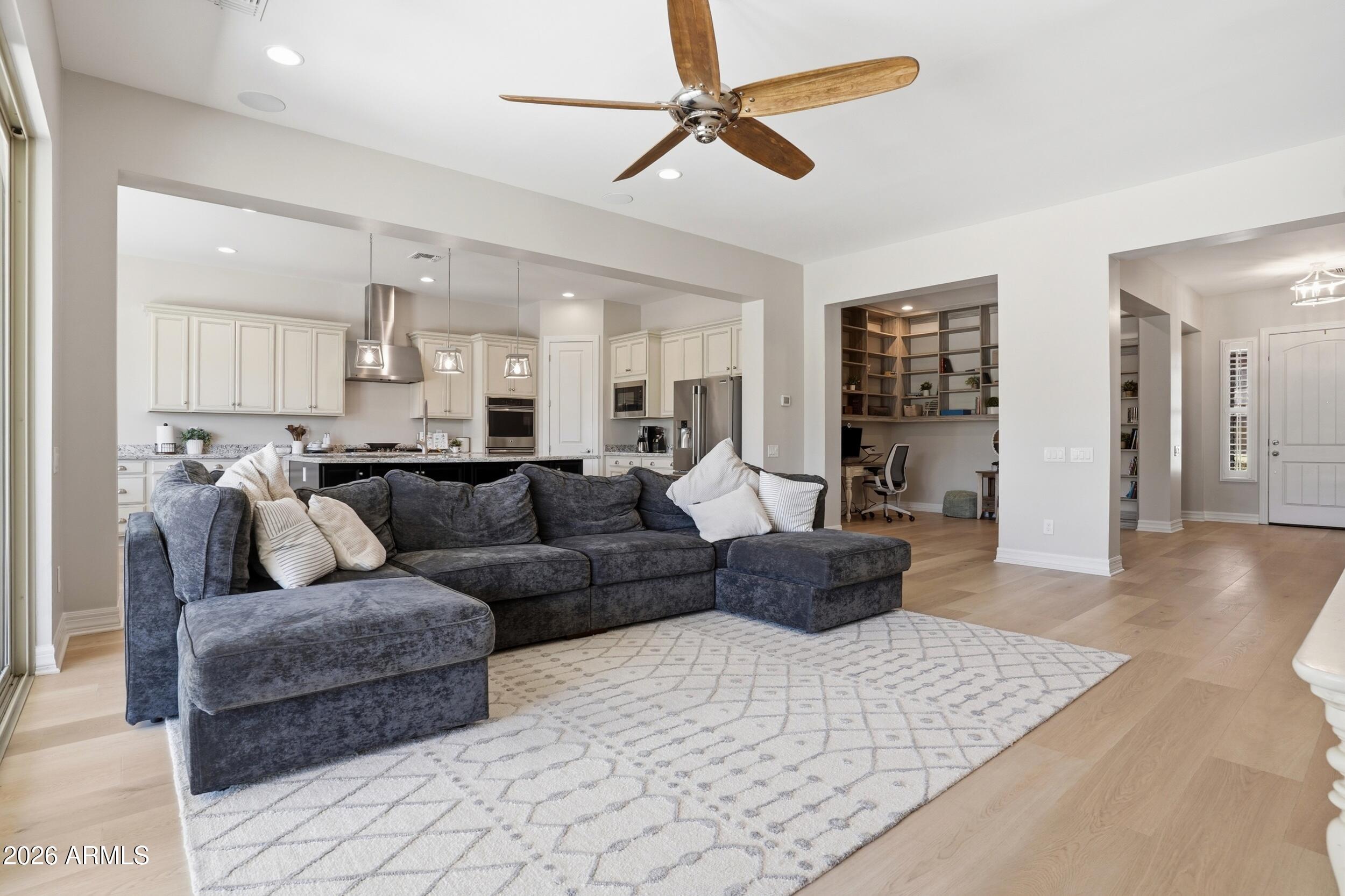 4857 S QUANTUM Way