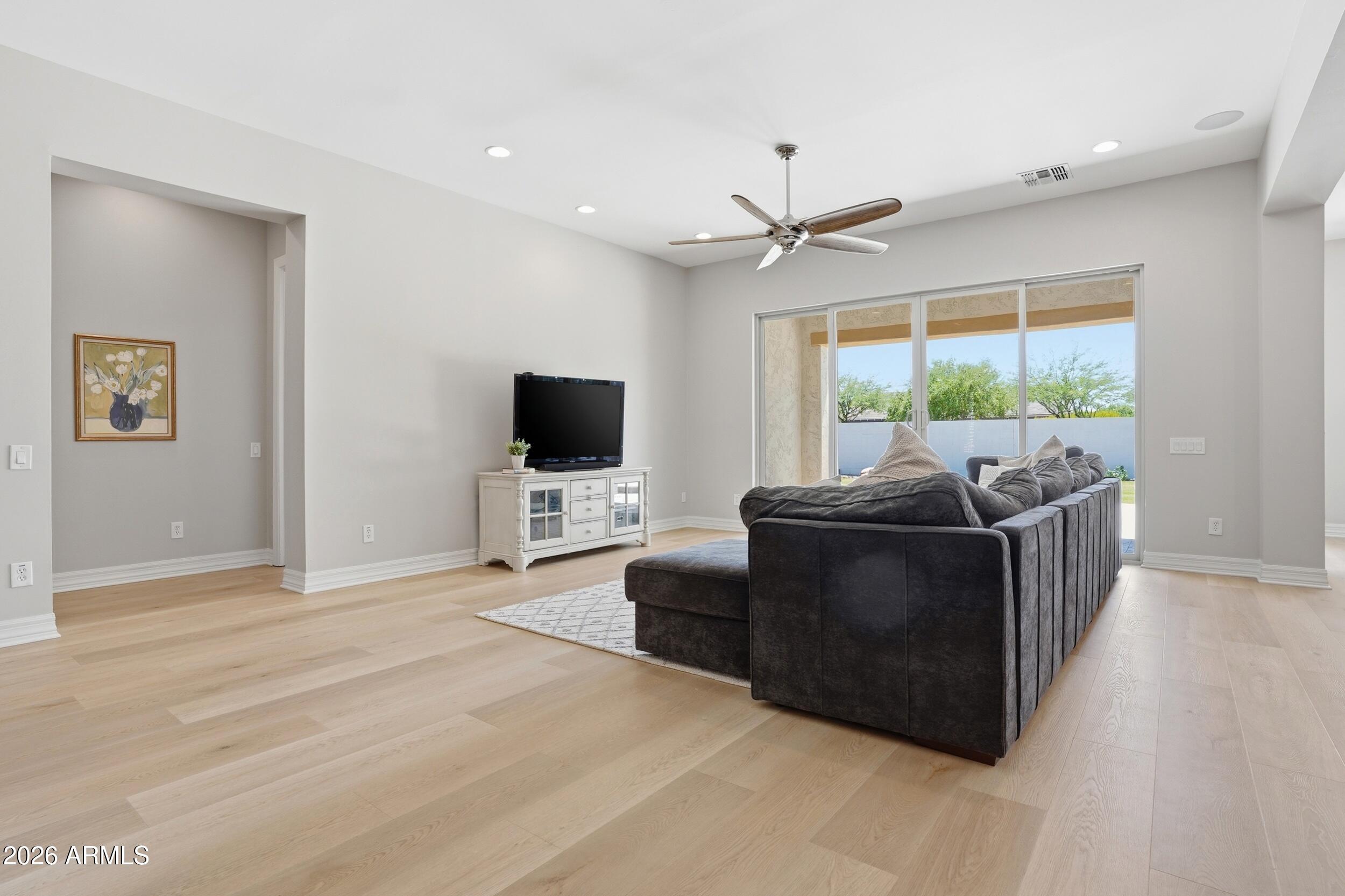 4857 S QUANTUM Way