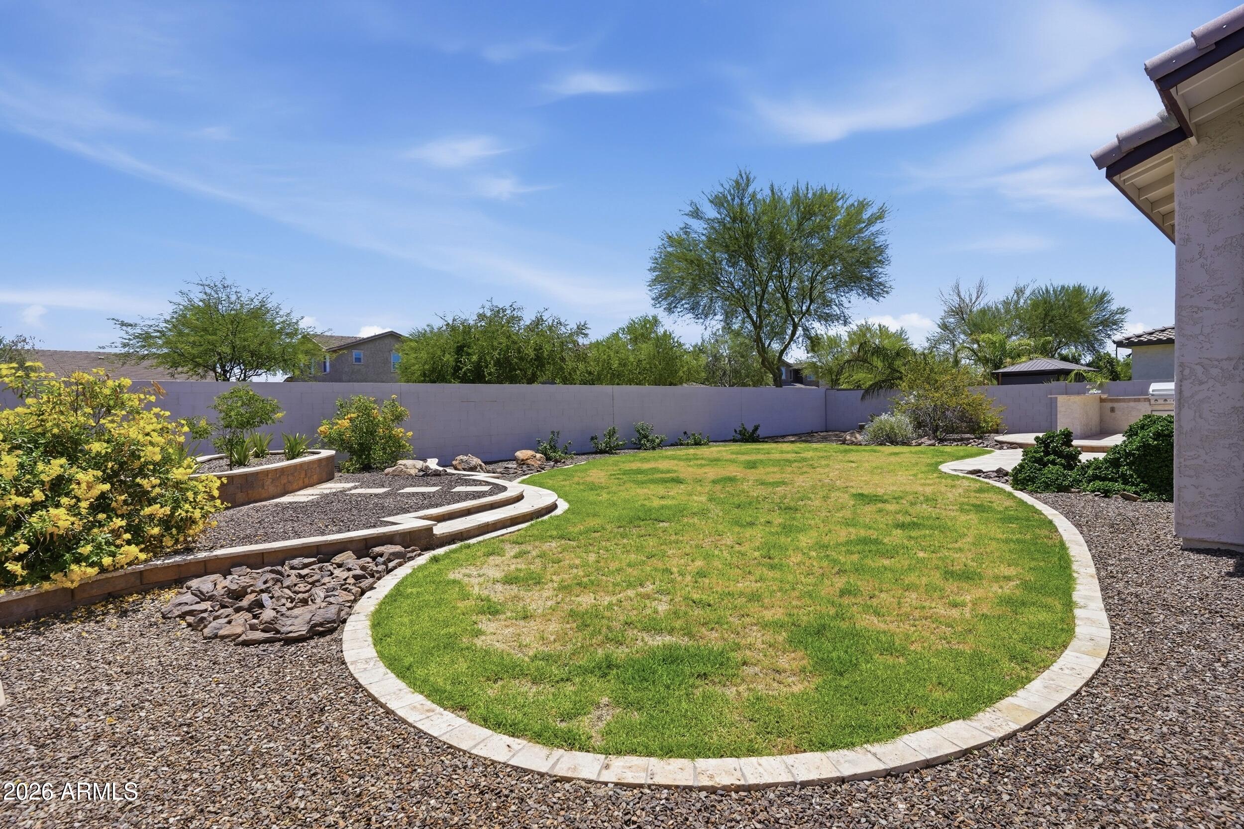 4857 S QUANTUM Way