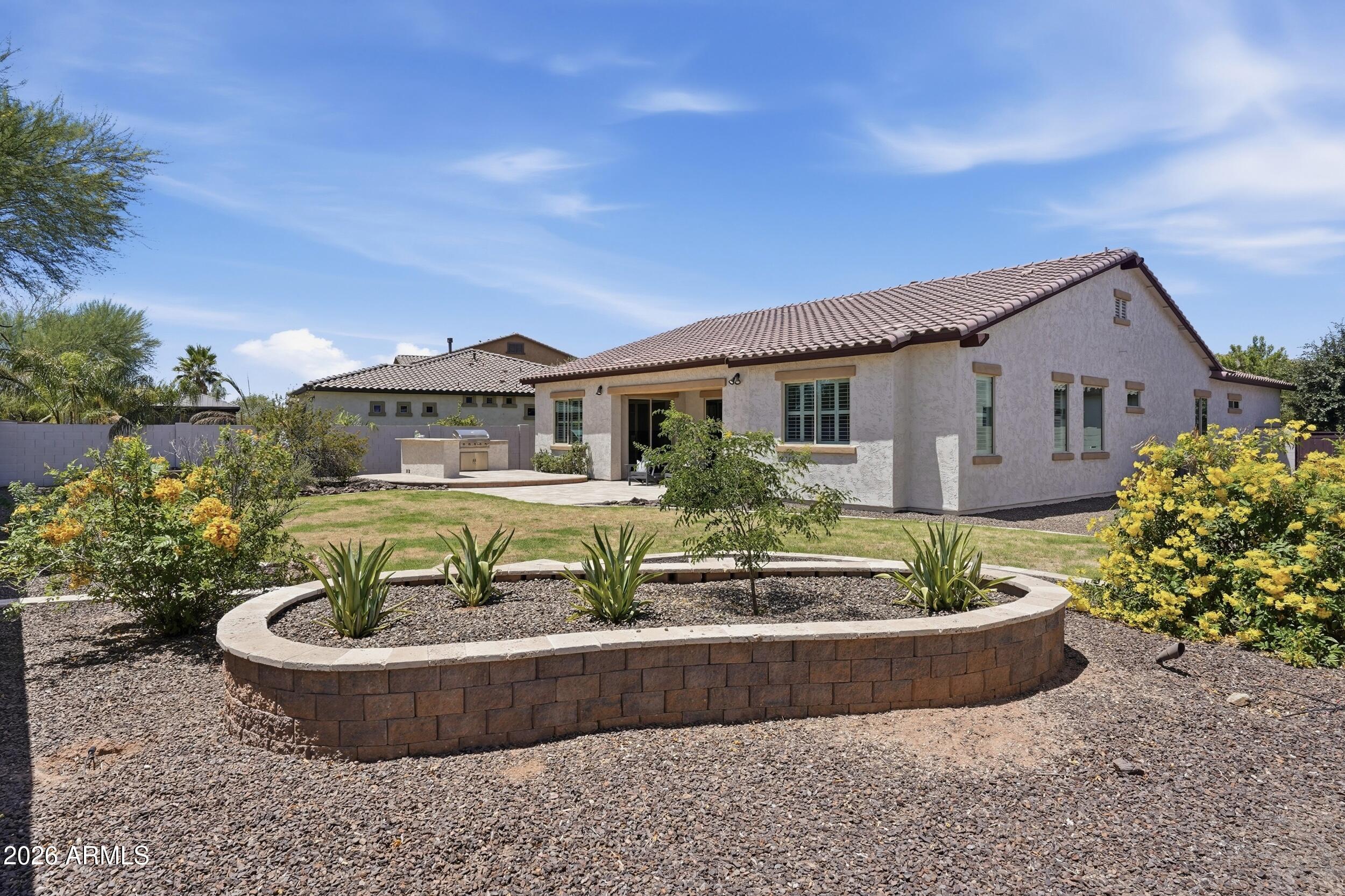 4857 S QUANTUM Way