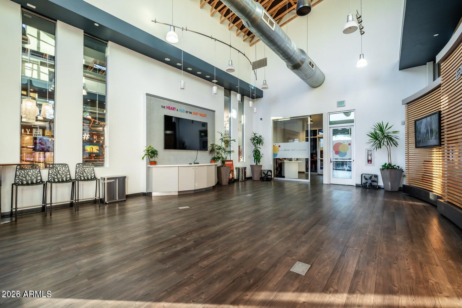 4857 S QUANTUM Way