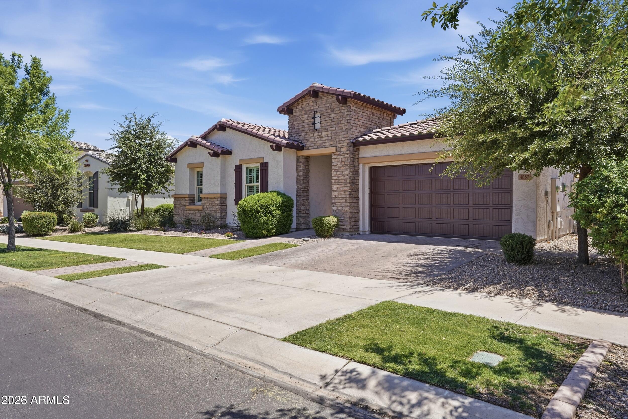 4857 S QUANTUM Way