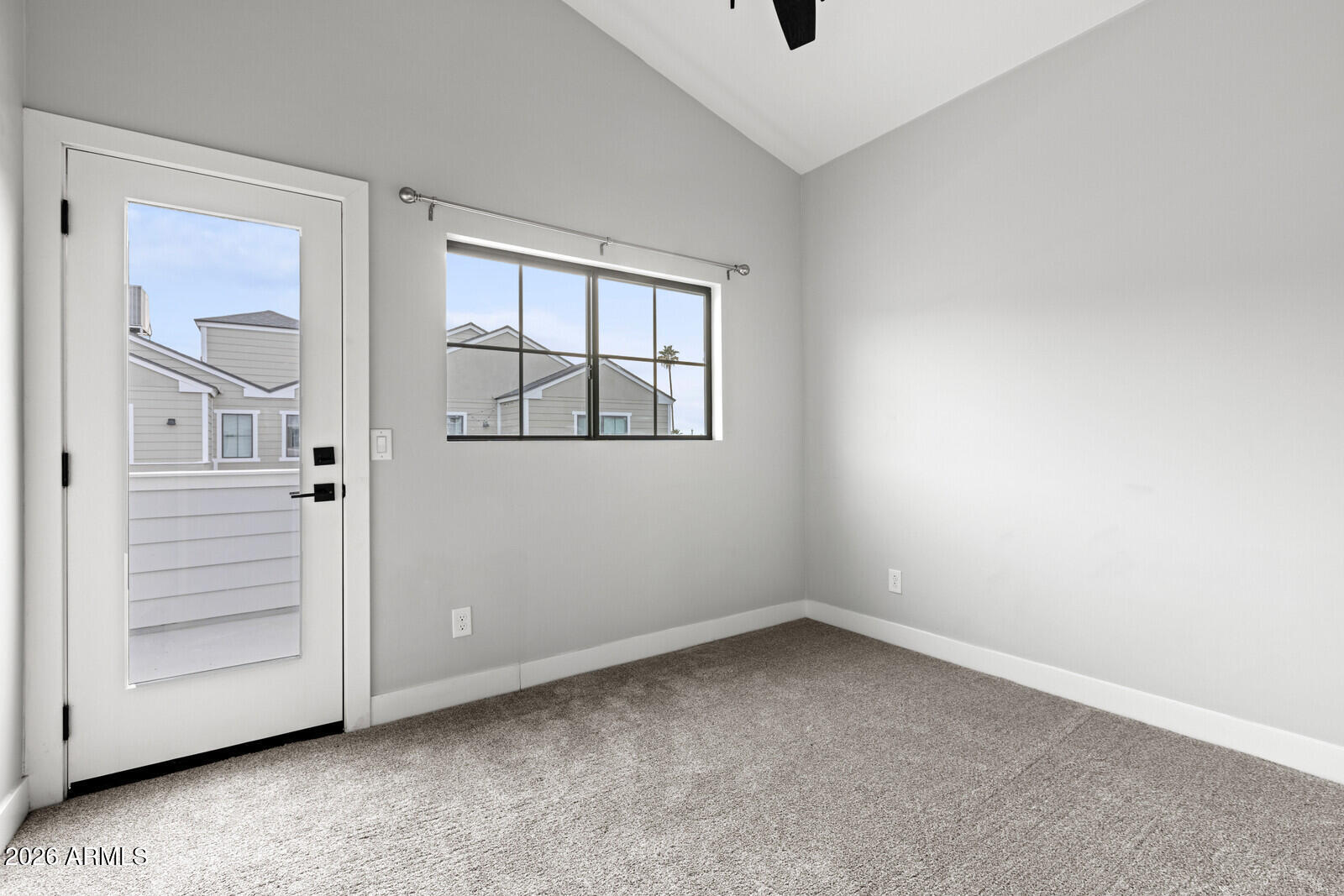 2601 N 27TH Street 2