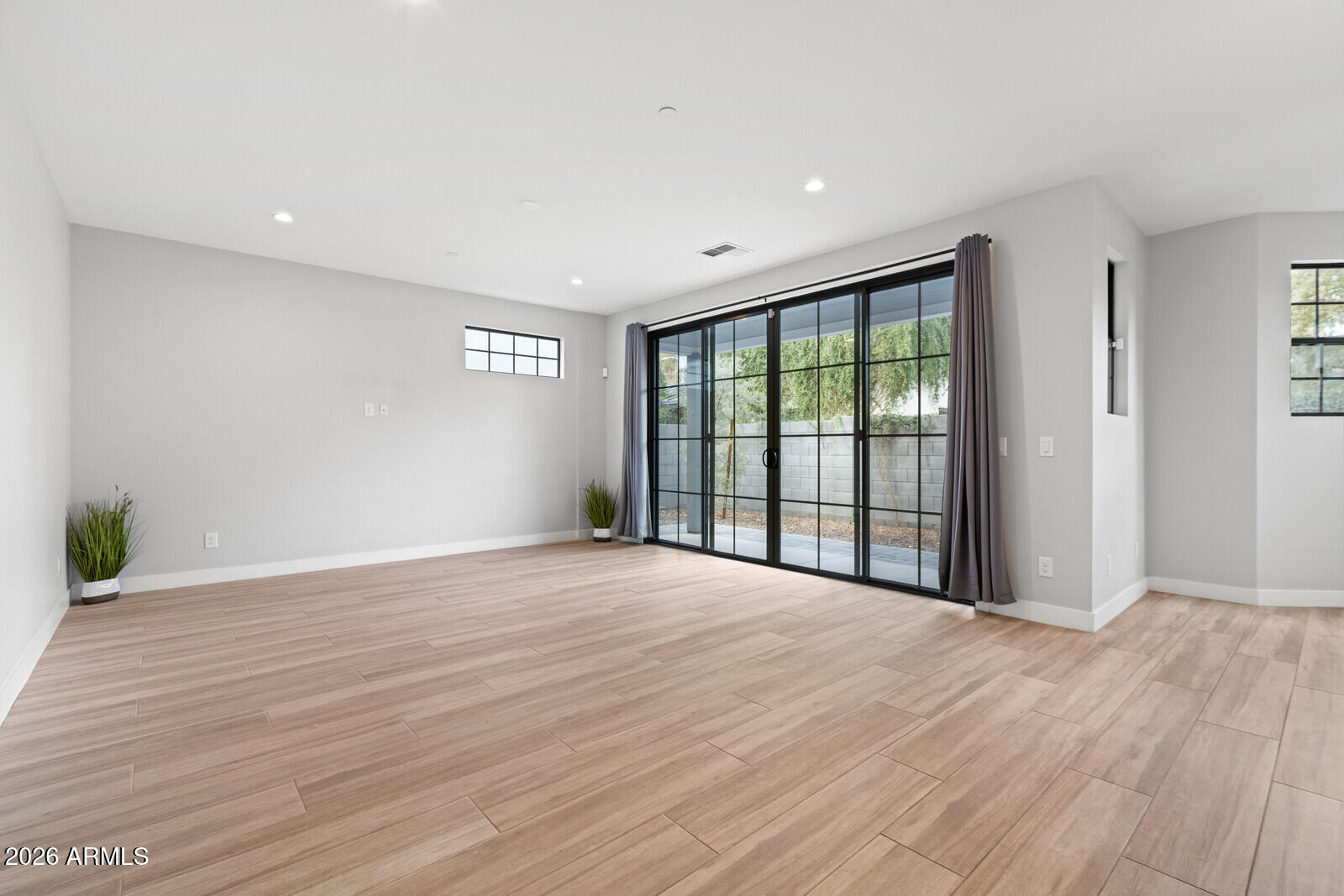 2601 N 27TH Street 2