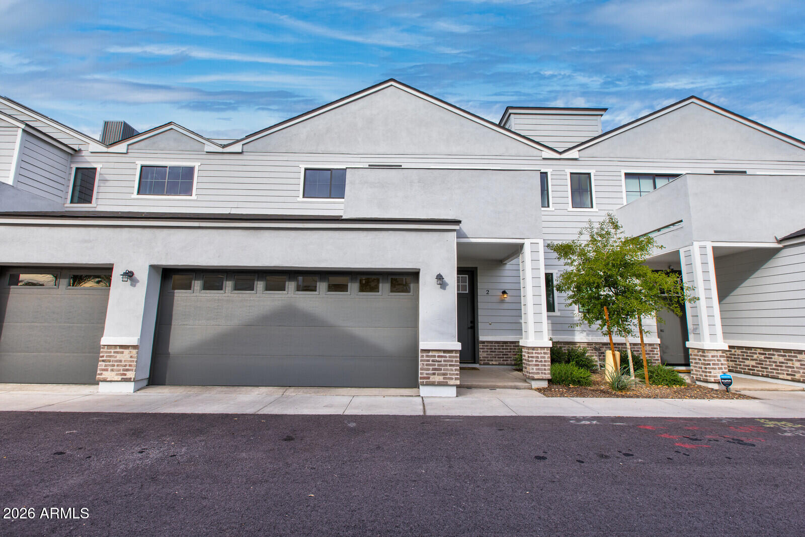 2601 N 27TH Street 2