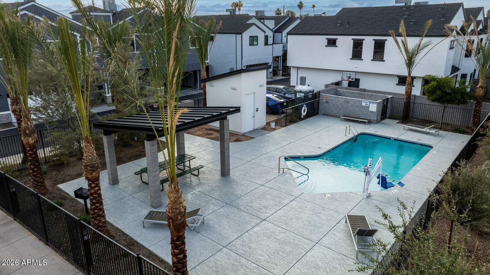2601 N 27TH Street 2