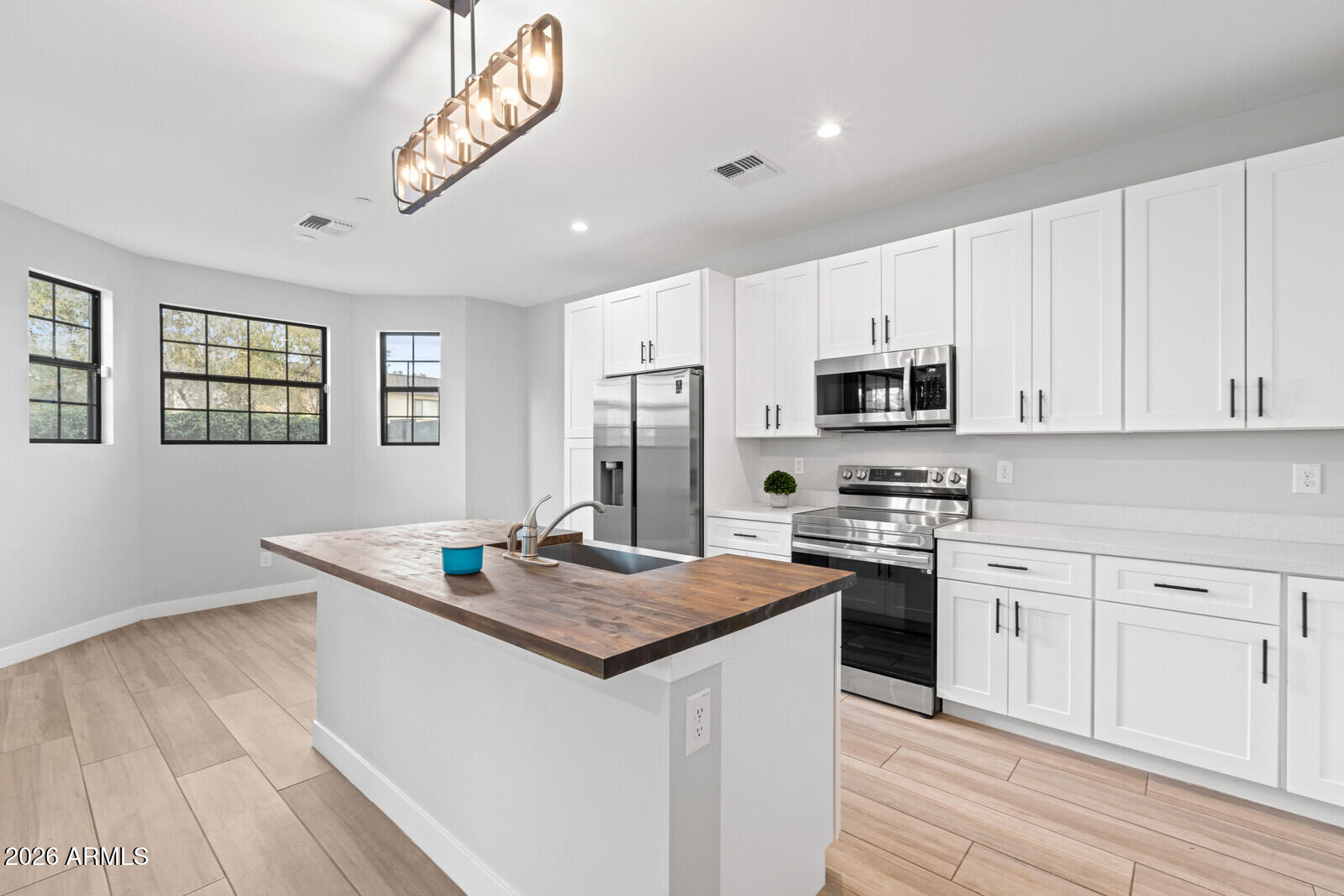 2601 N 27TH Street 2