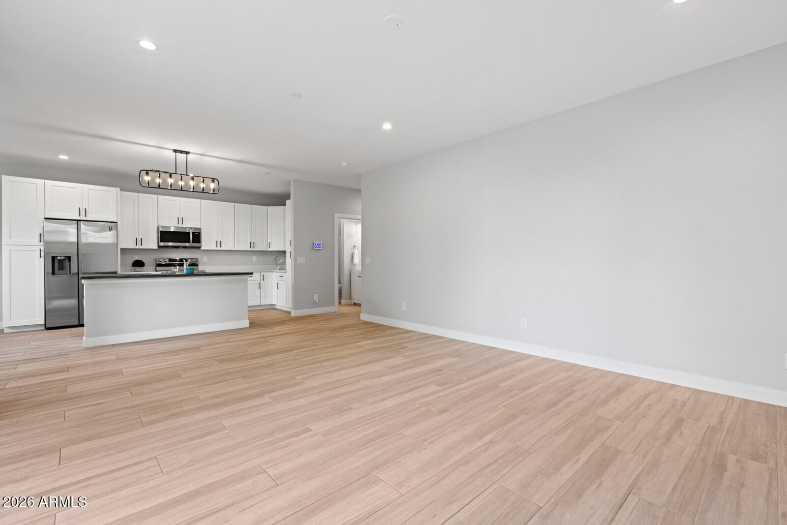 2601 N 27TH Street 2