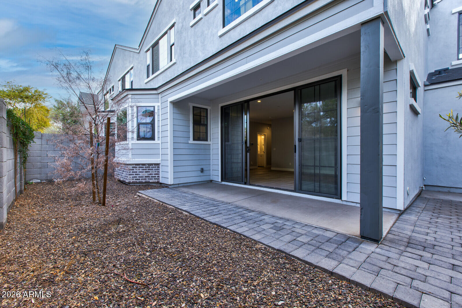 2601 N 27TH Street 2