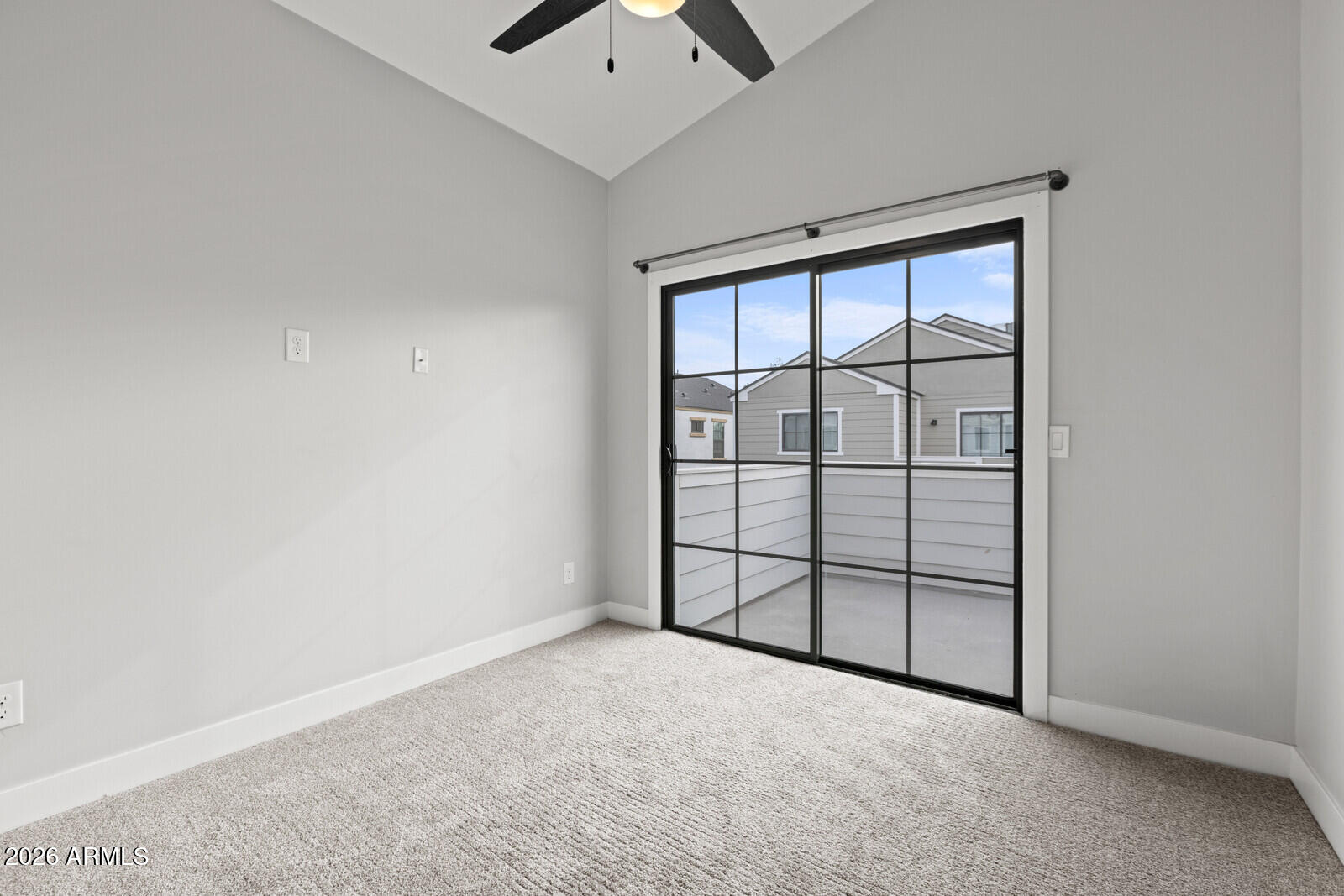 2601 N 27TH Street 2