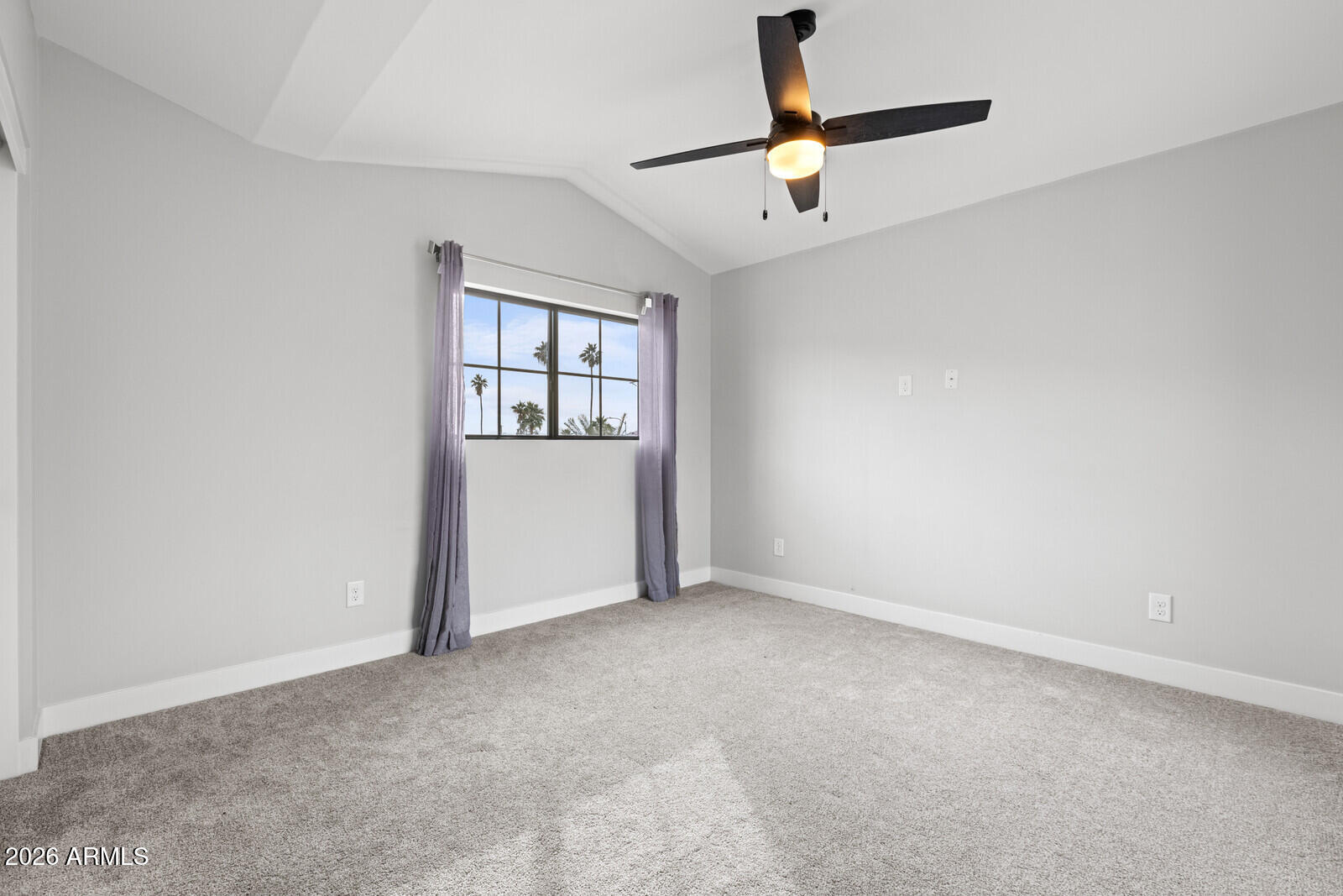2601 N 27TH Street 2