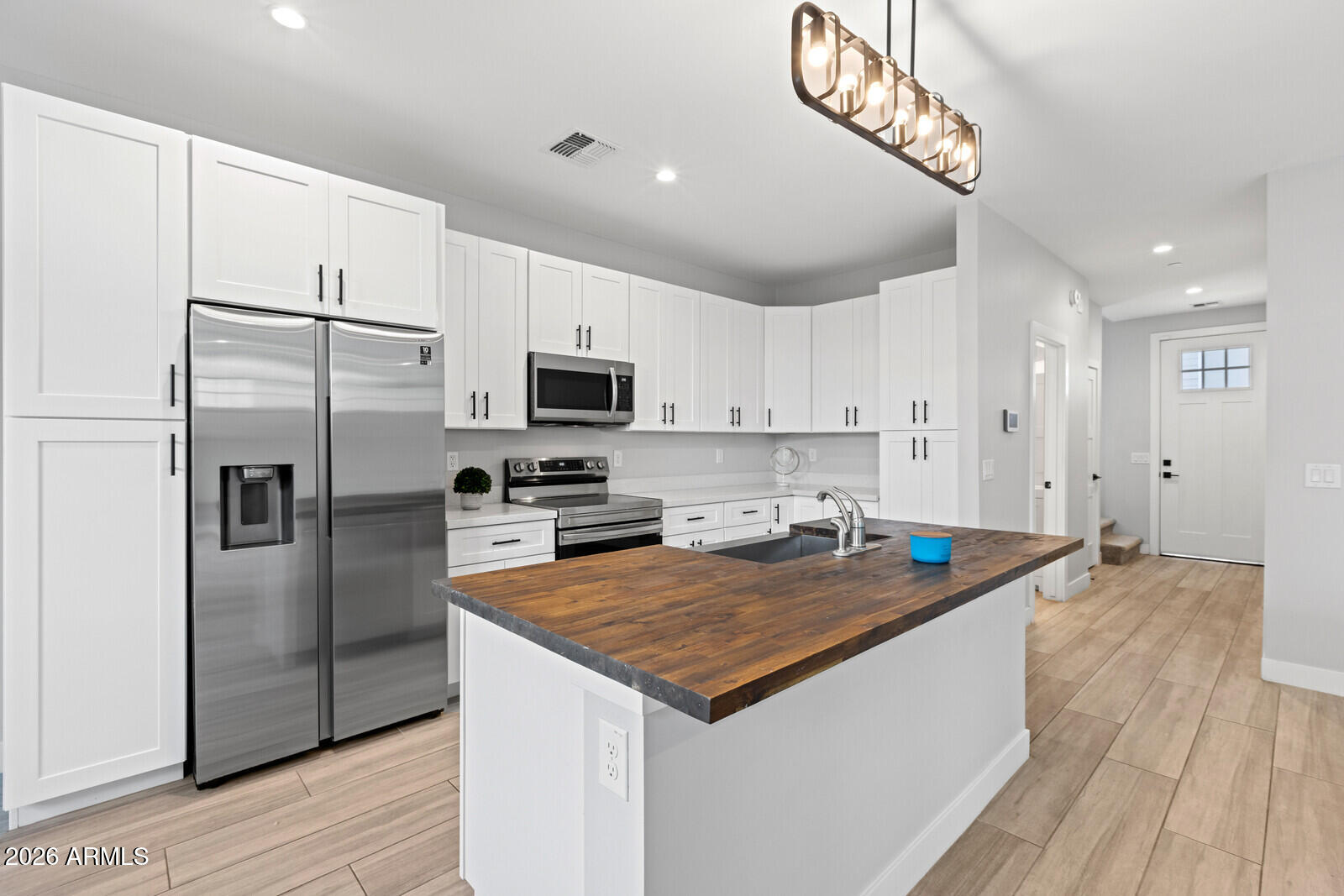 2601 N 27TH Street 2