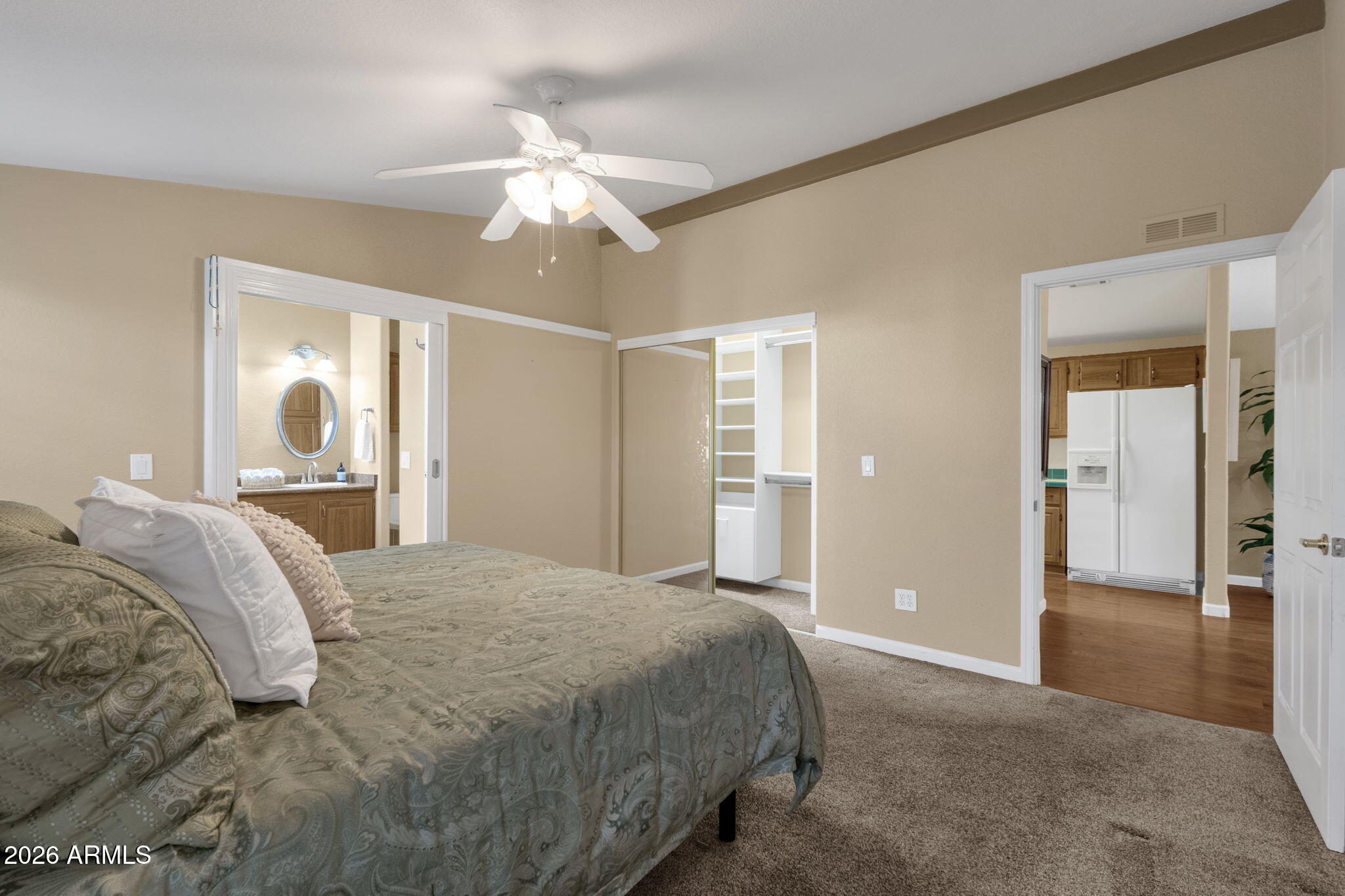 2550 S ELLSWORTH Road 68