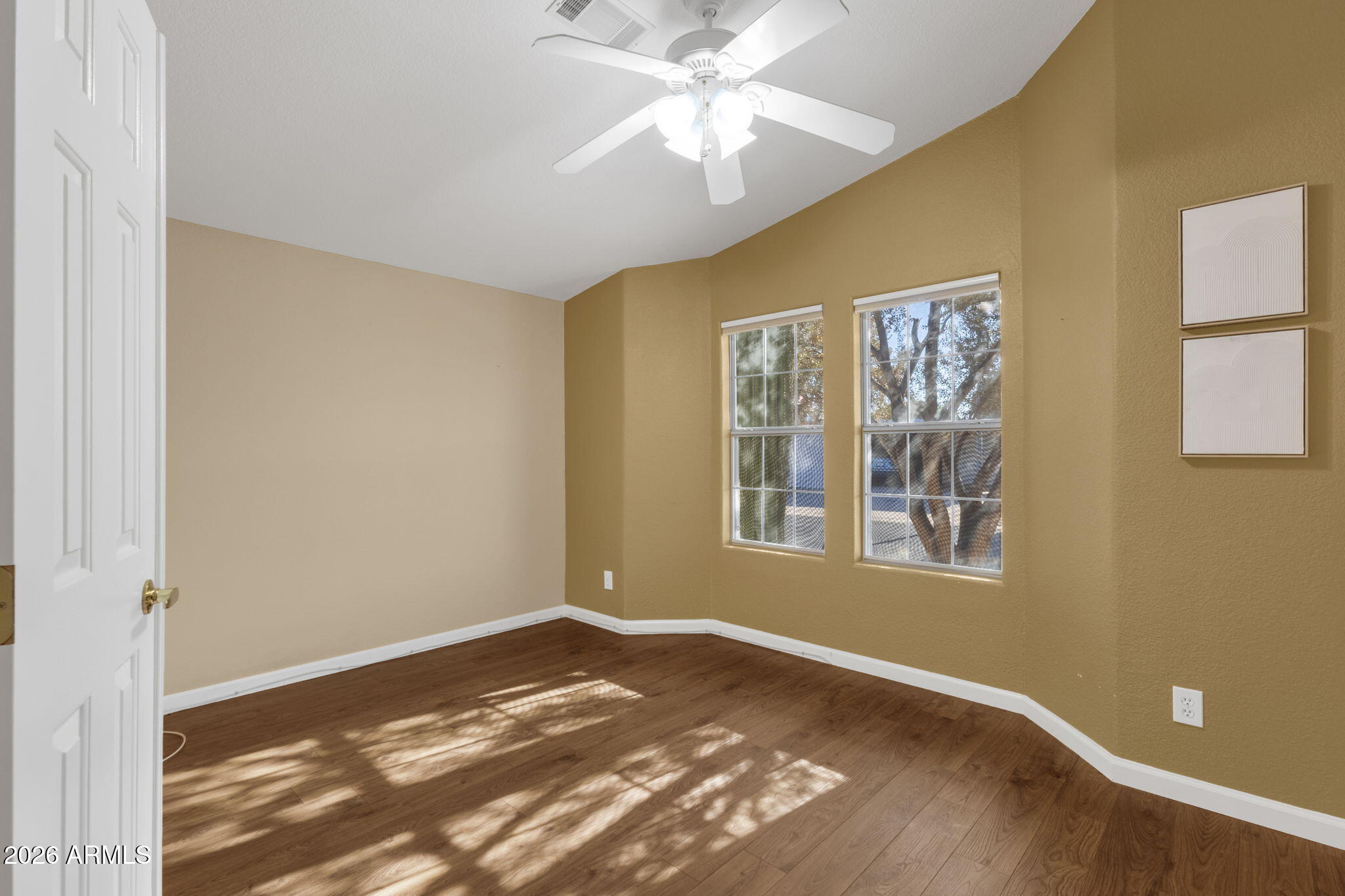 2550 S ELLSWORTH Road 68