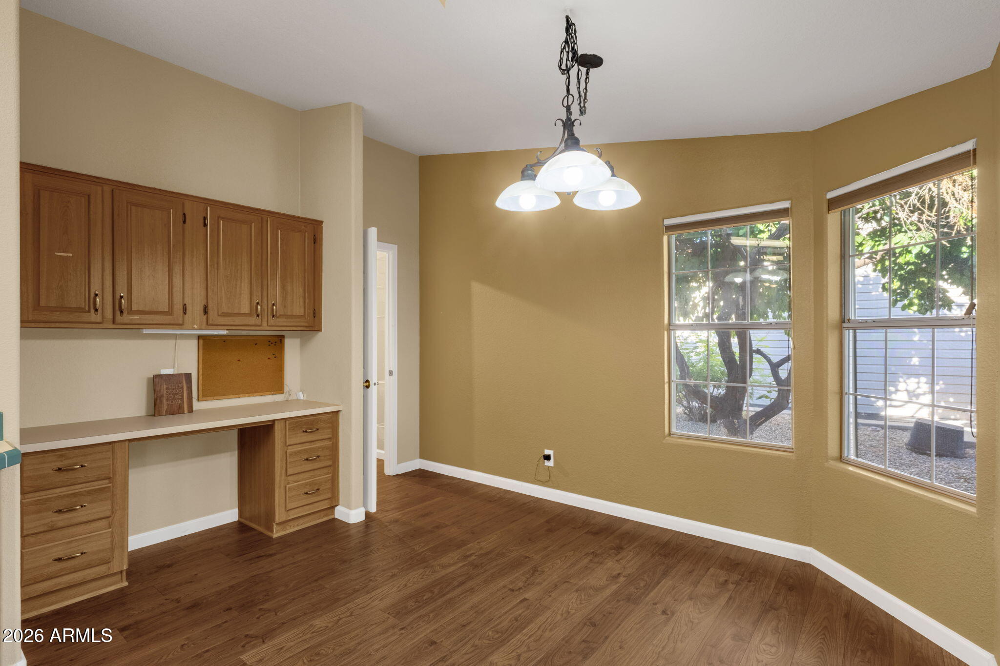 2550 S ELLSWORTH Road 68